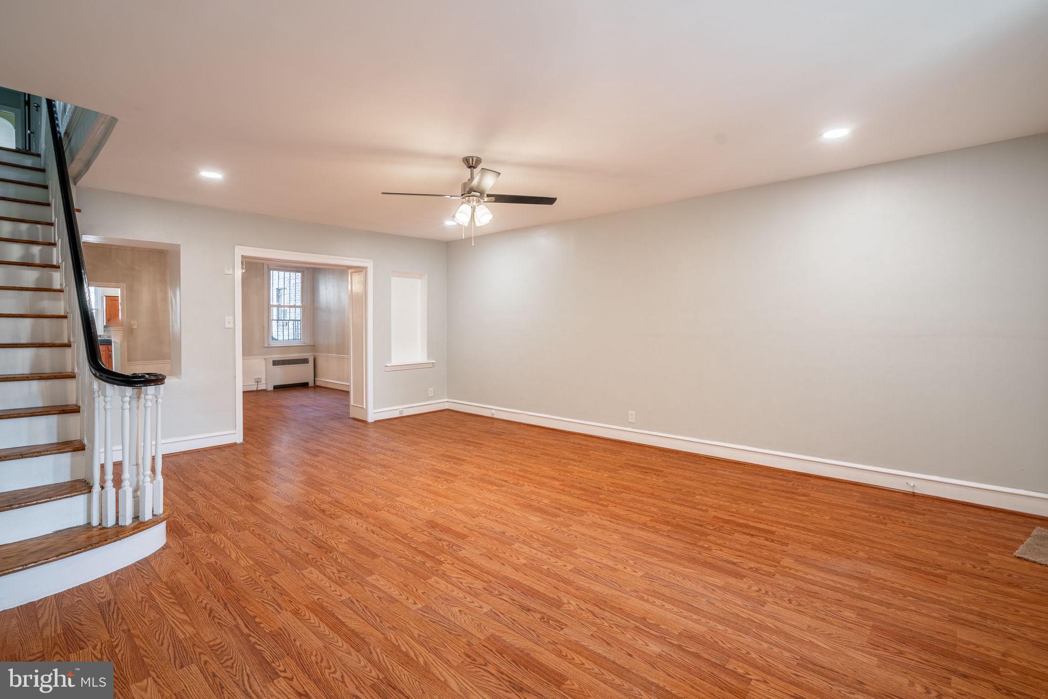 OGONTZ - Residential