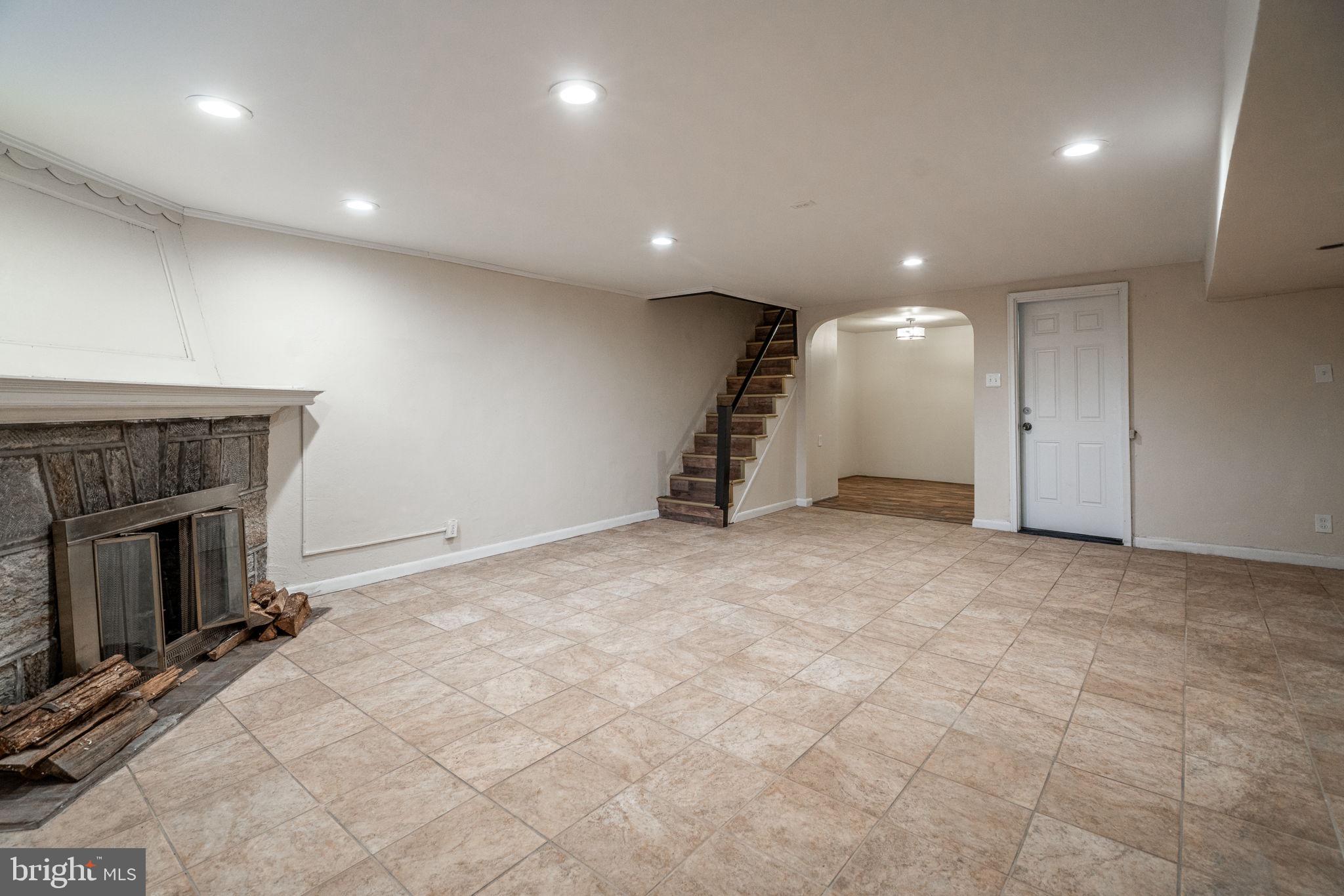 OGONTZ - Residential