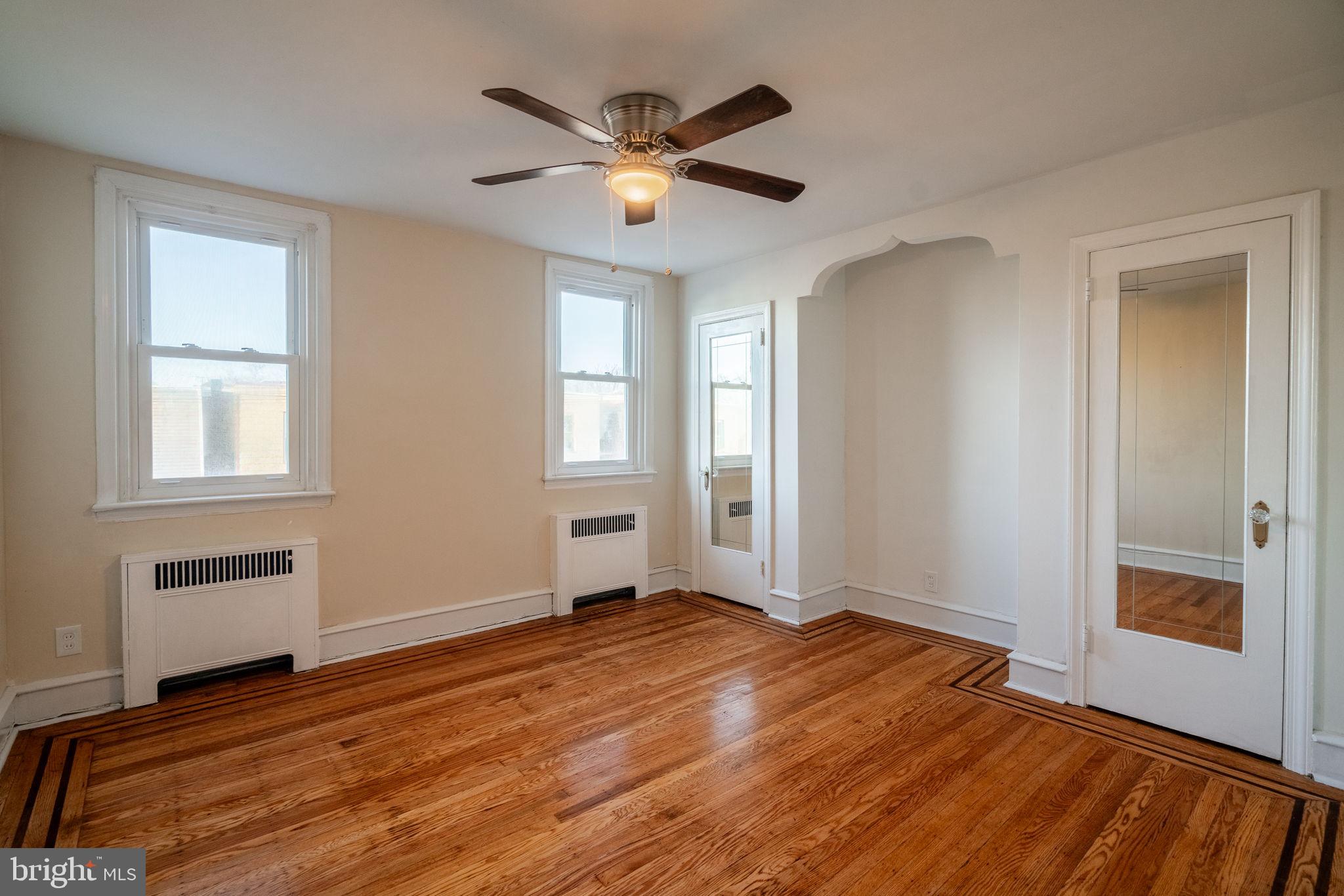 OGONTZ - Residential