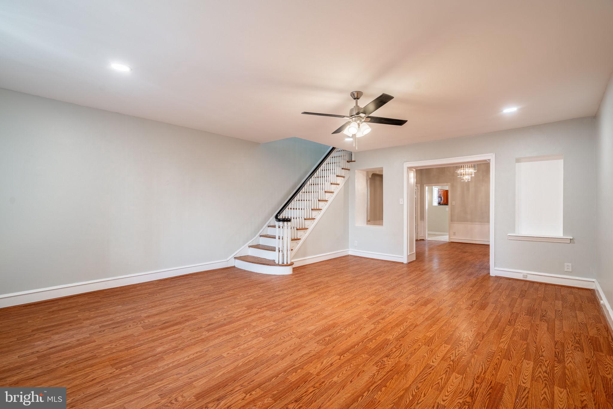 OGONTZ - Residential