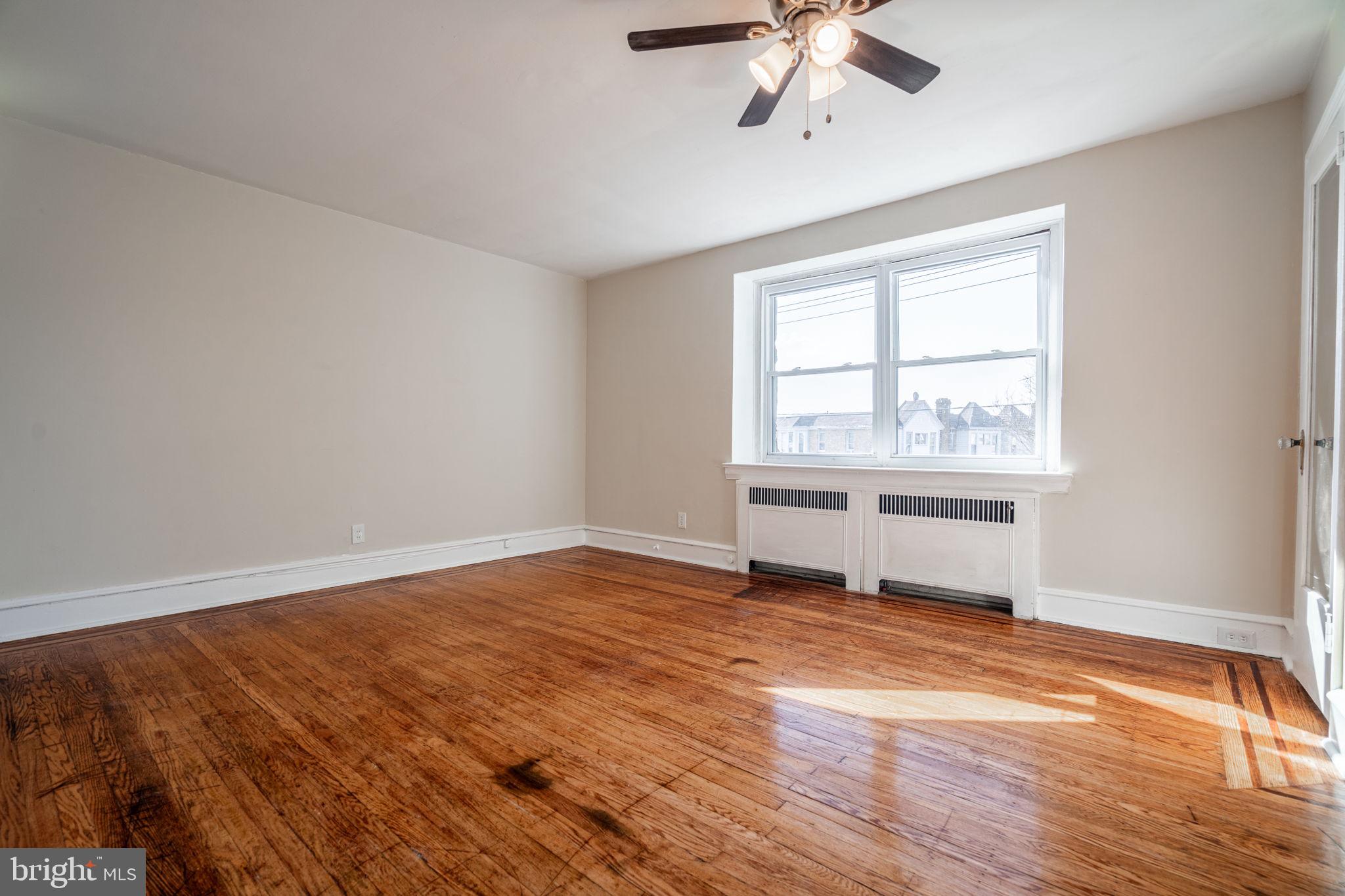 OGONTZ - Residential