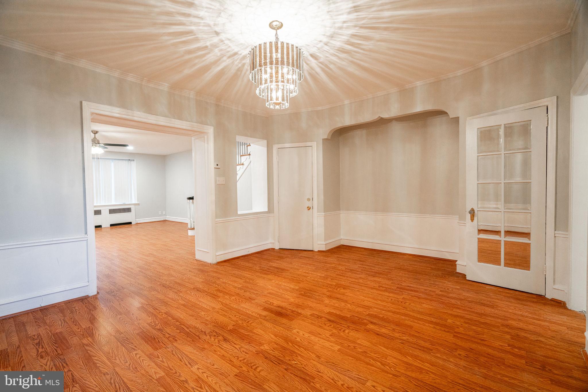 OGONTZ - Residential