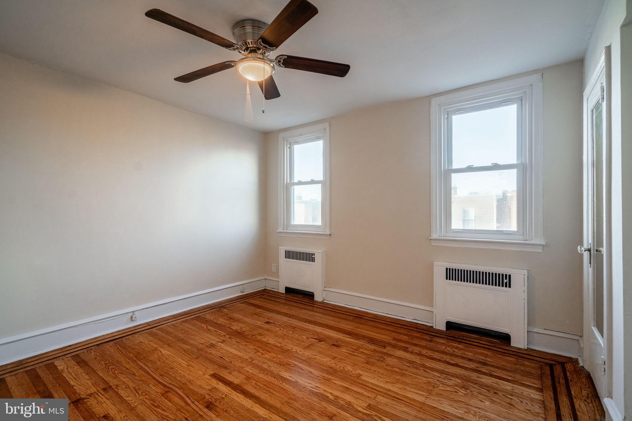 OGONTZ - Residential