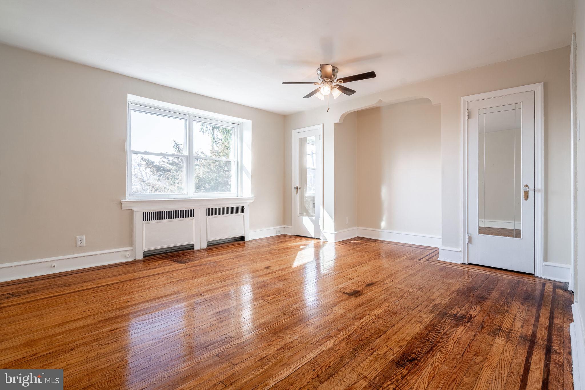 OGONTZ - Residential