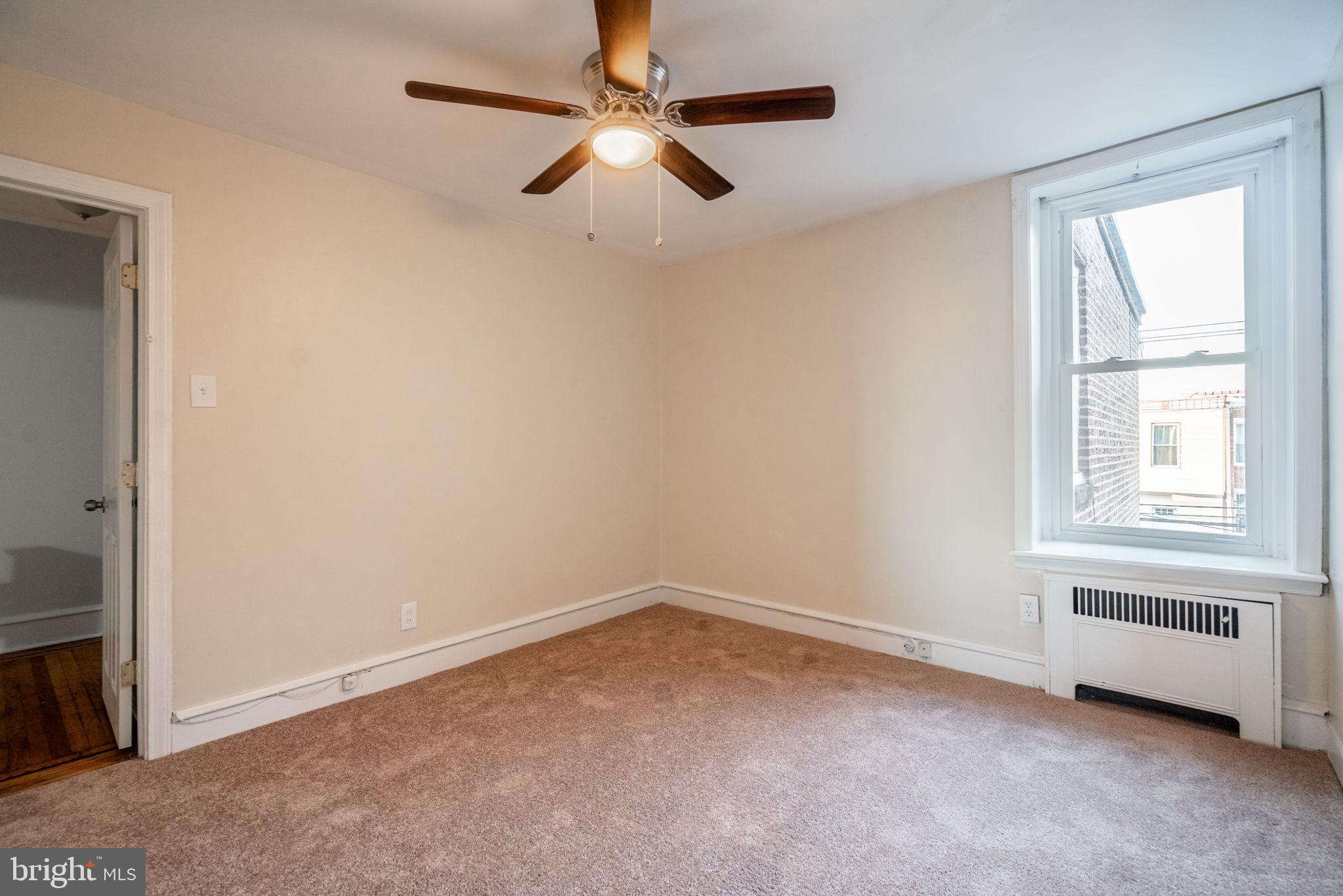 OGONTZ - Residential