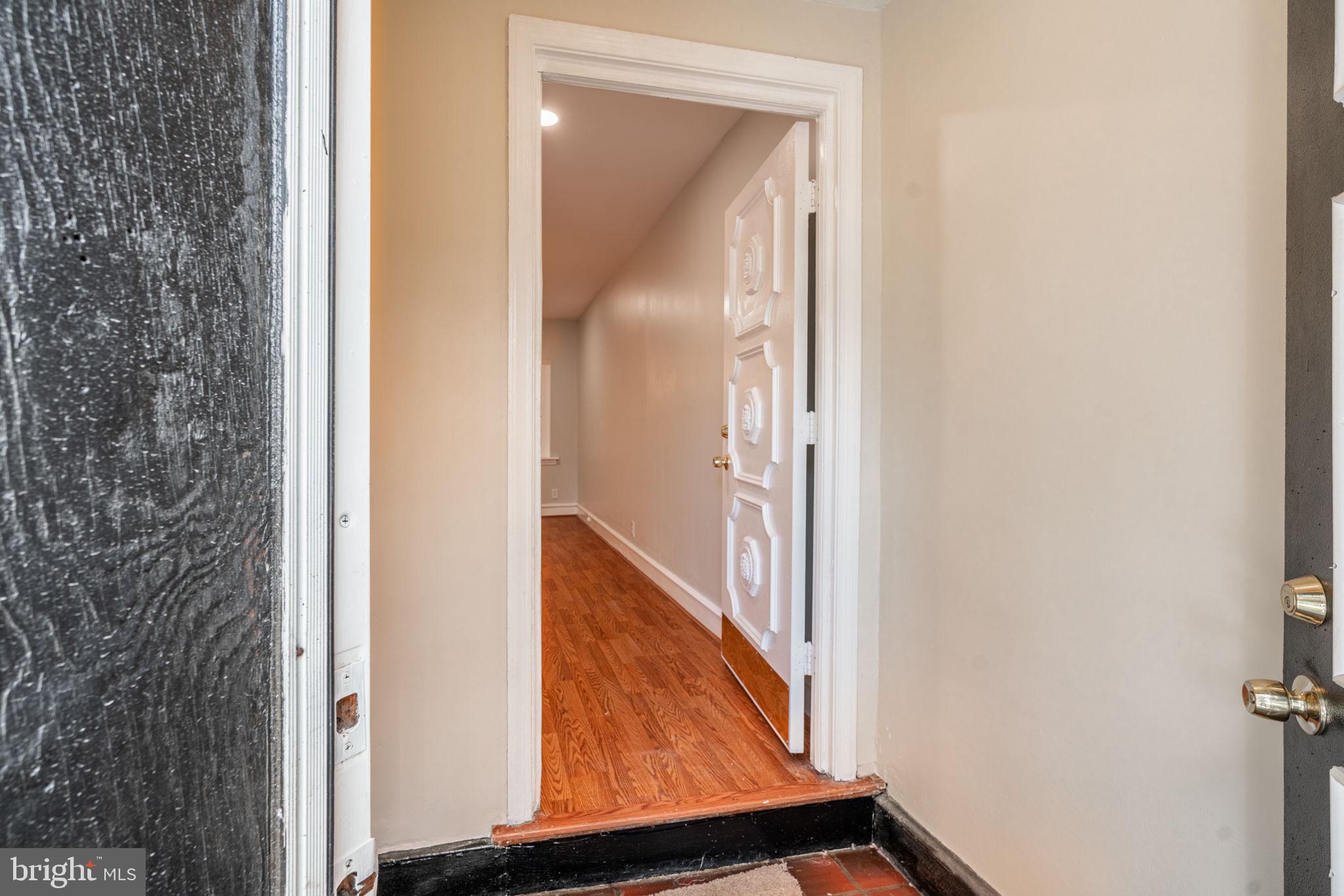 OGONTZ - Residential