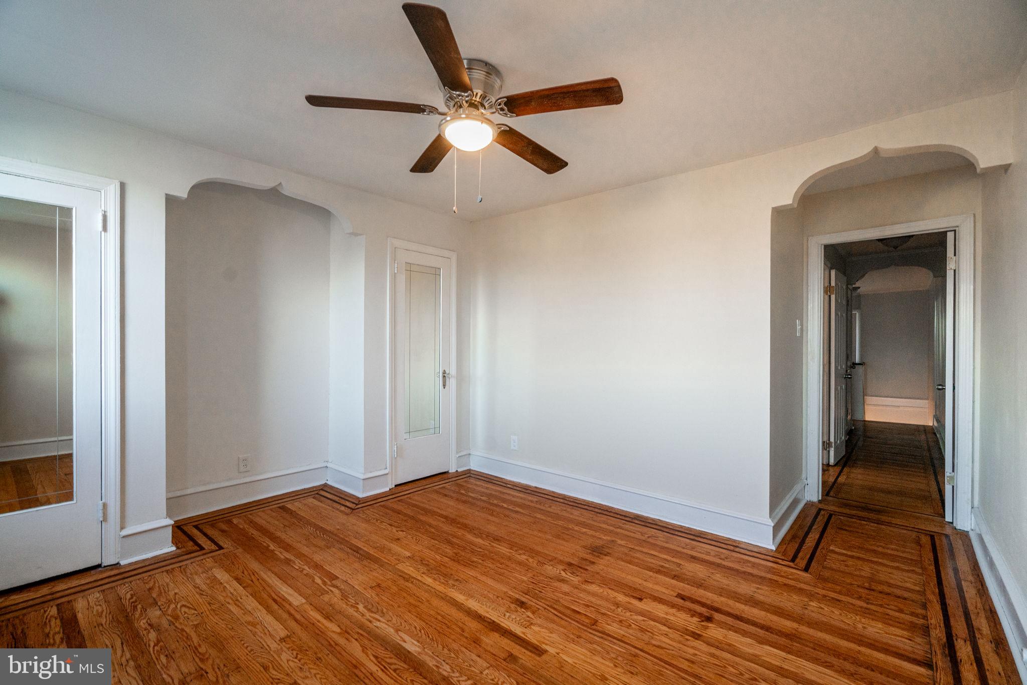 OGONTZ - Residential