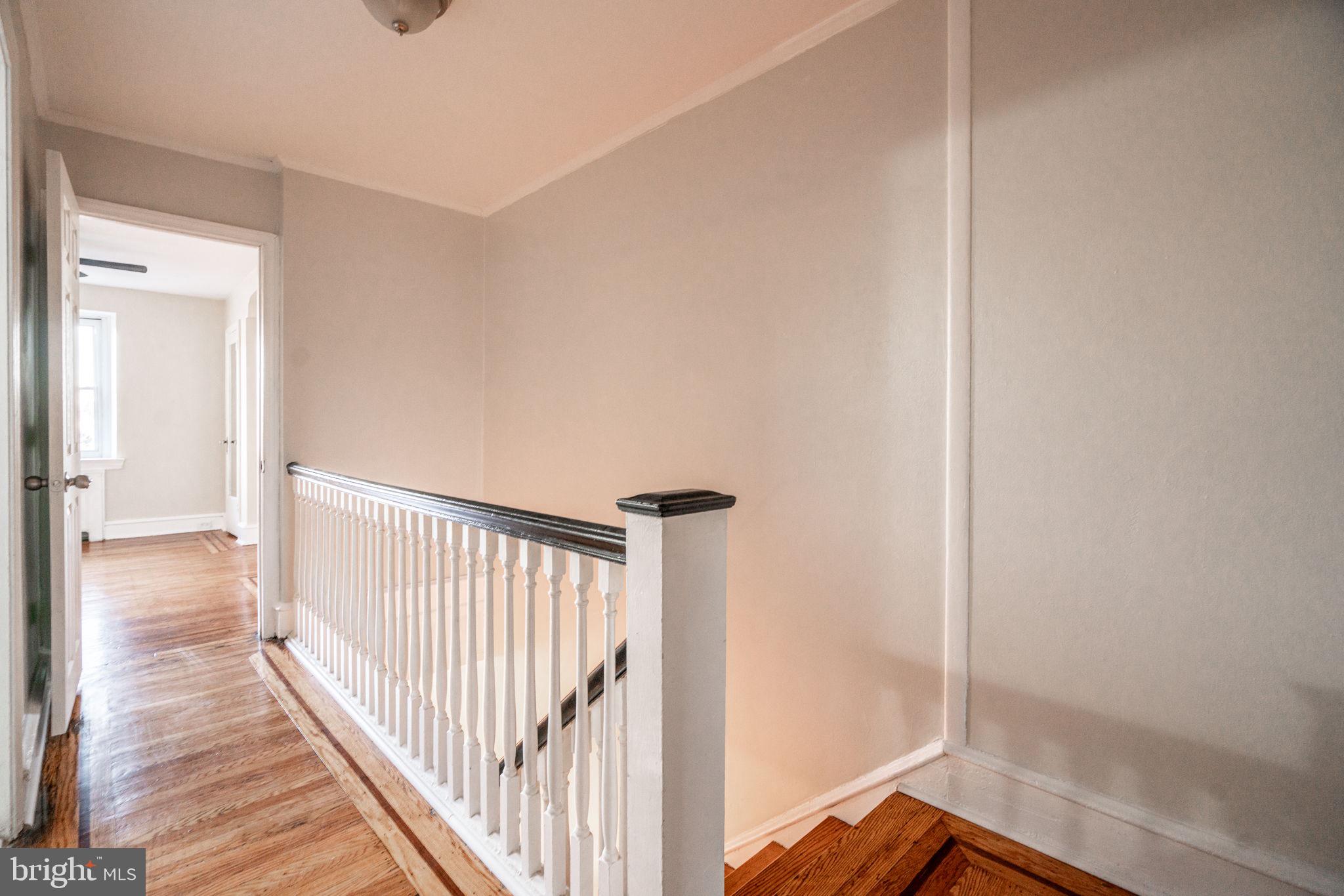 OGONTZ - Residential