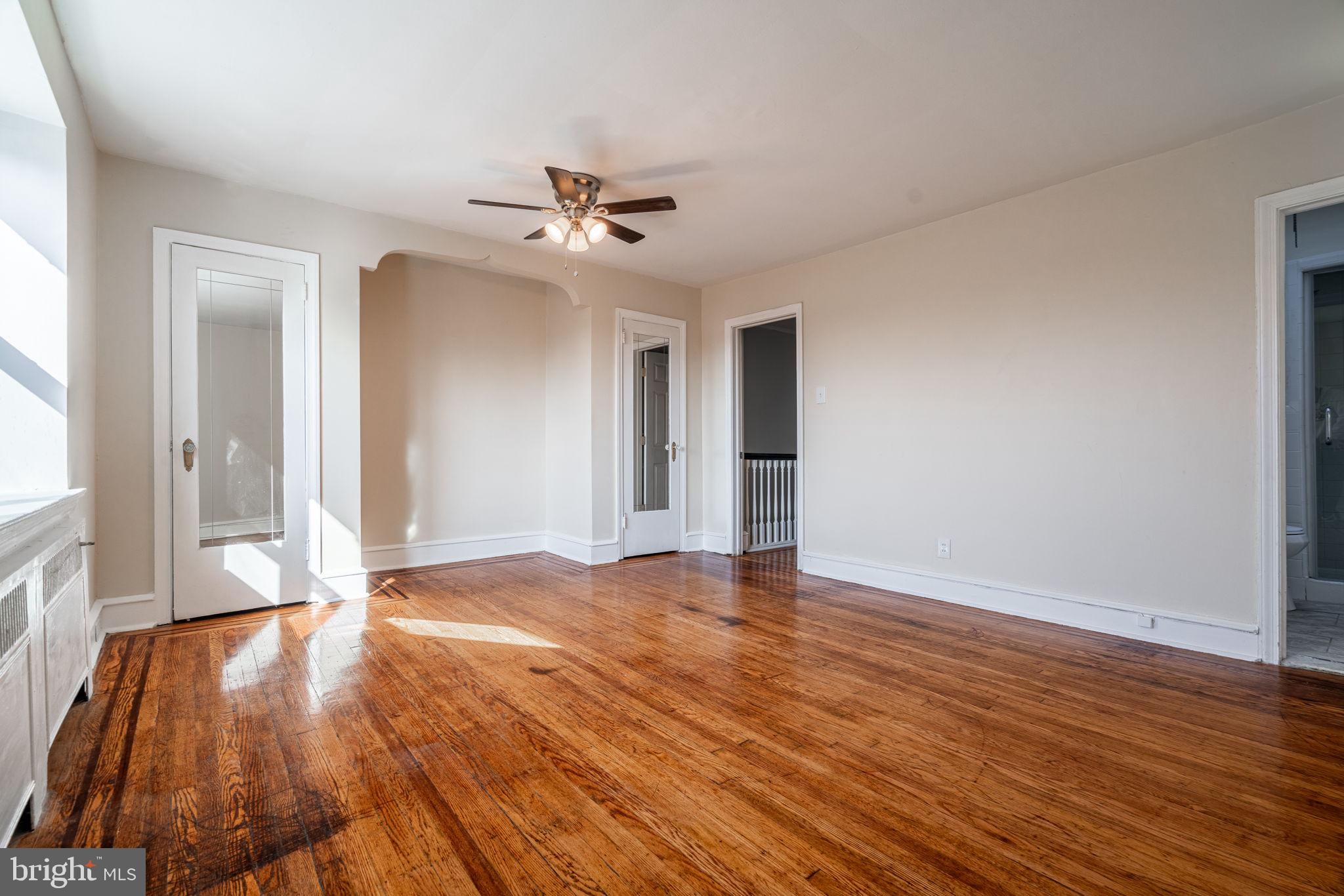 OGONTZ - Residential