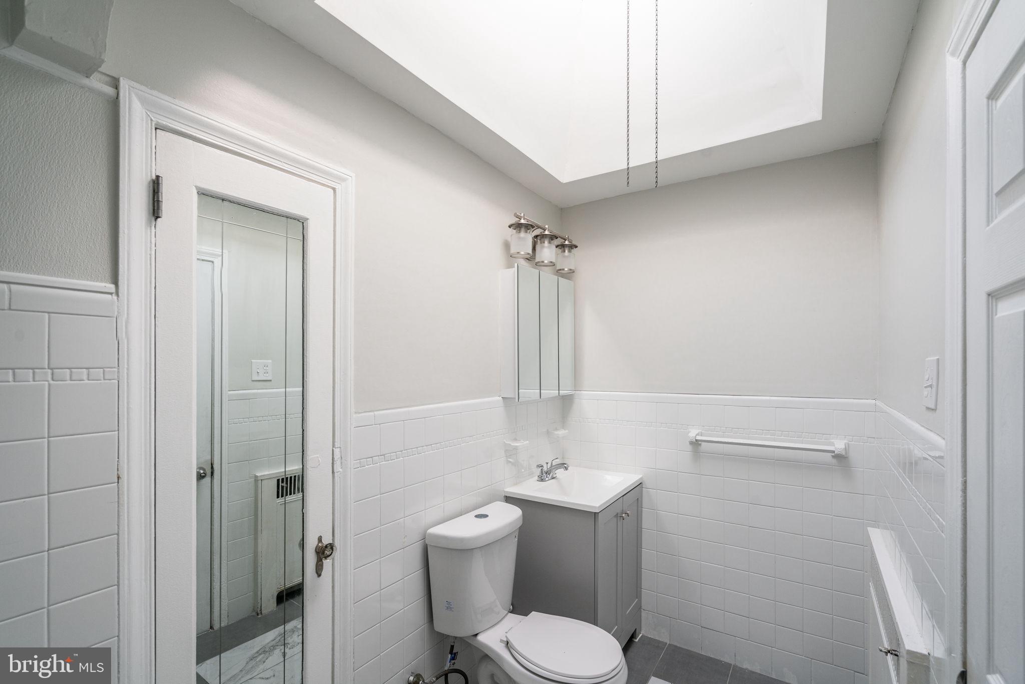 OGONTZ - Residential