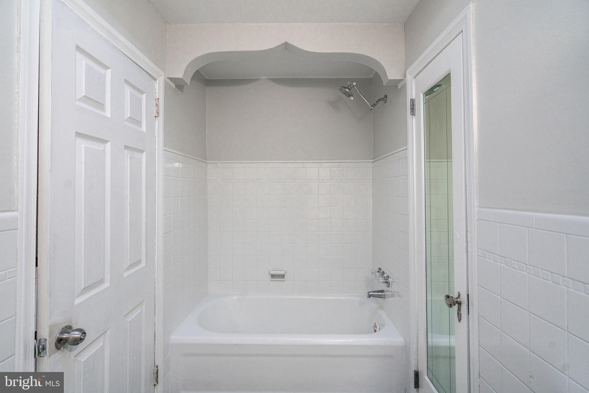 OGONTZ - Residential