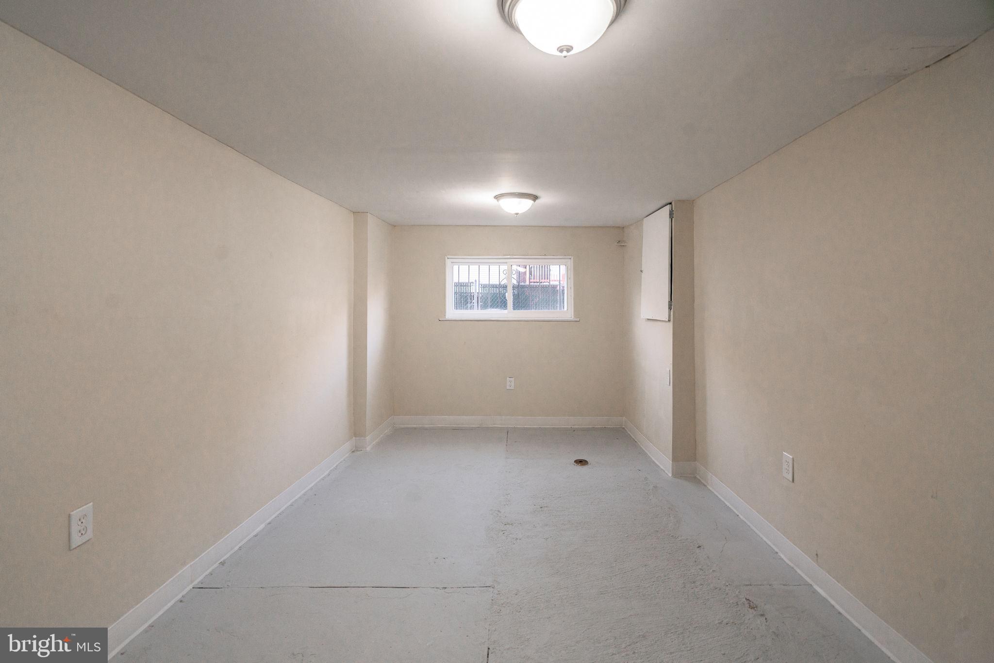 OGONTZ - Residential