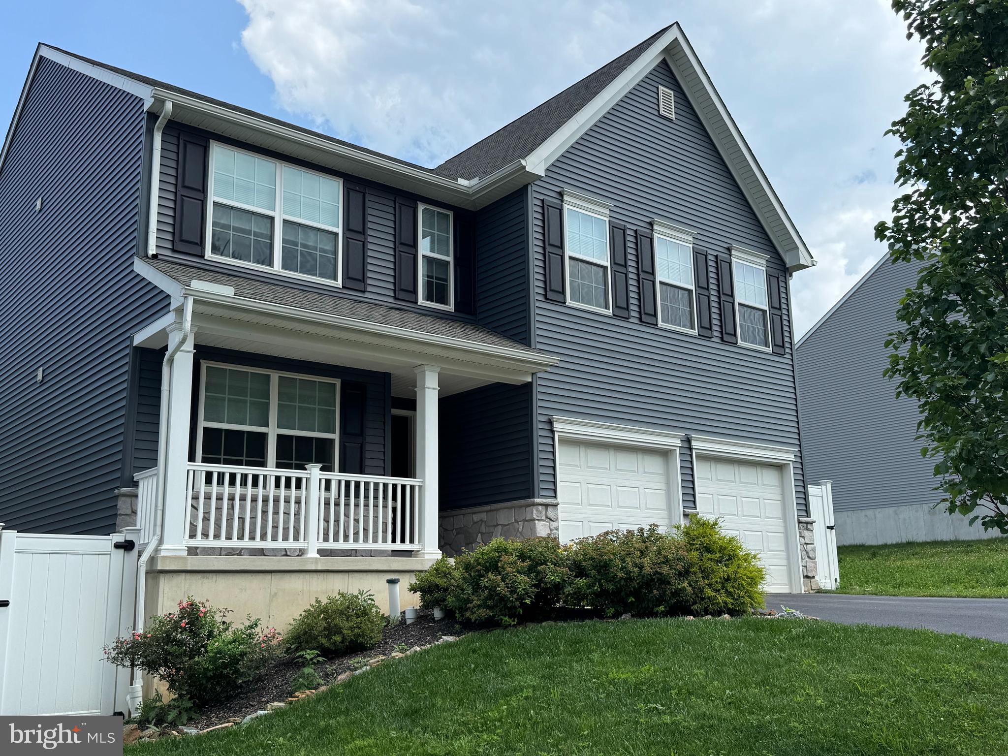 1275 DIETZ ROAD