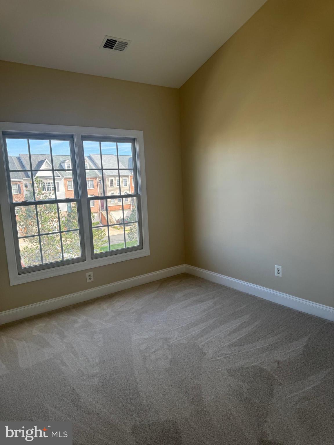 PIEDMONT SOUTH - Residential