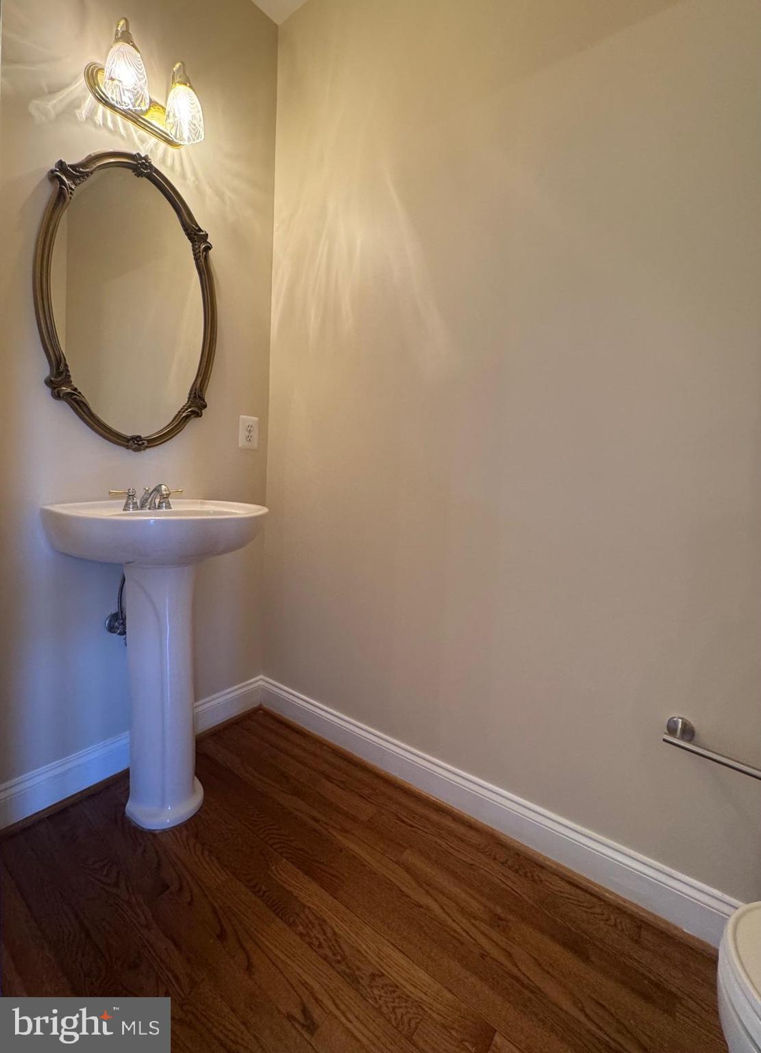 PIEDMONT SOUTH - Residential