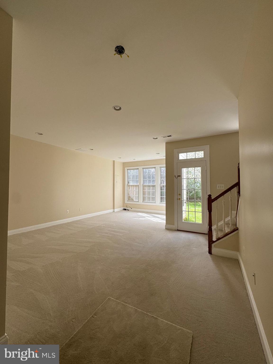 PIEDMONT SOUTH - Residential