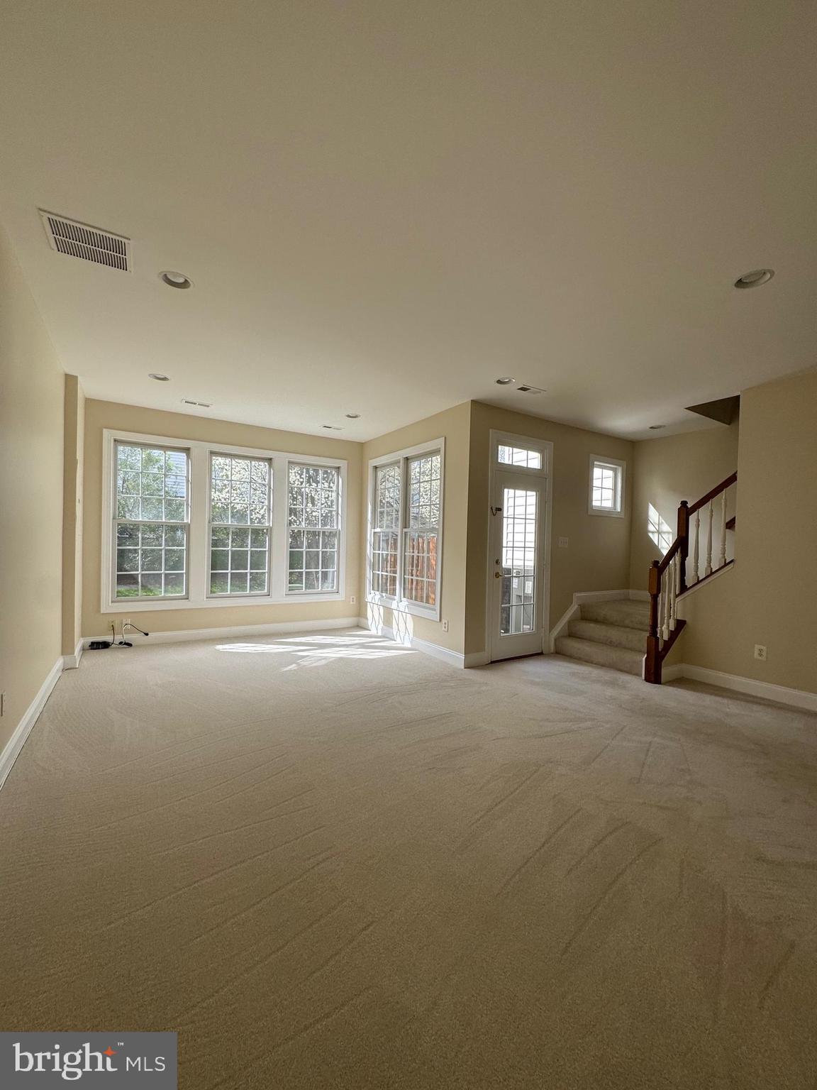 PIEDMONT SOUTH - Residential