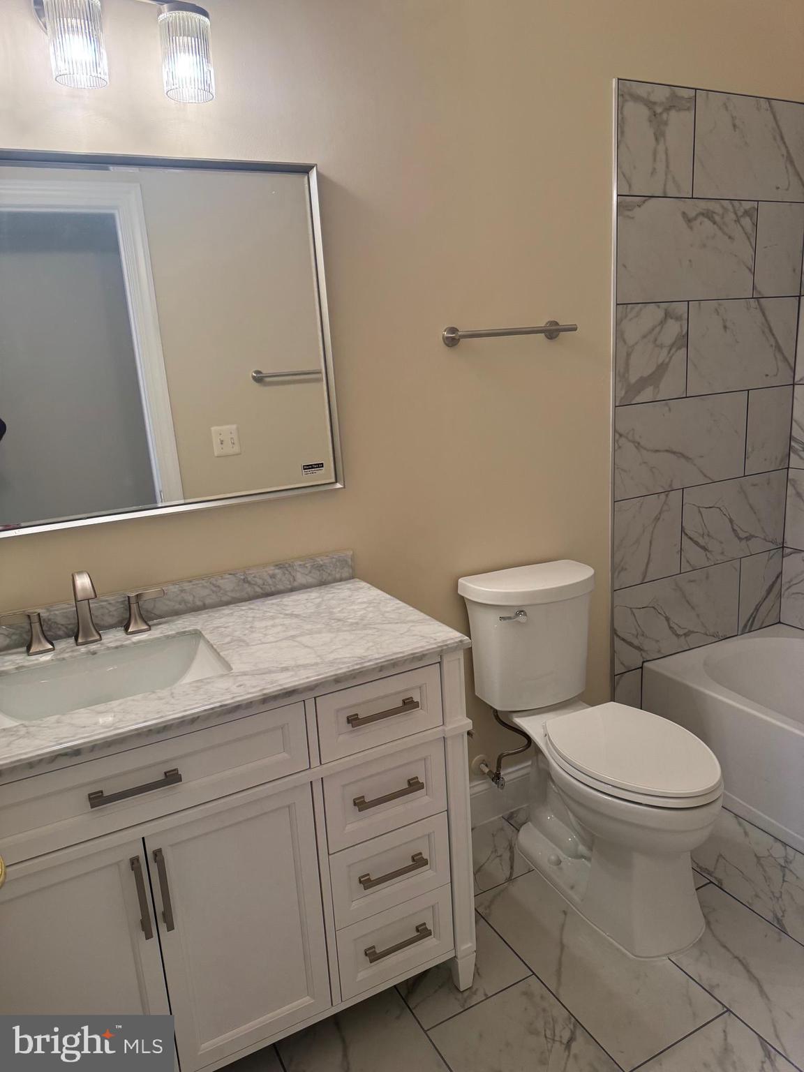 PIEDMONT SOUTH - Residential