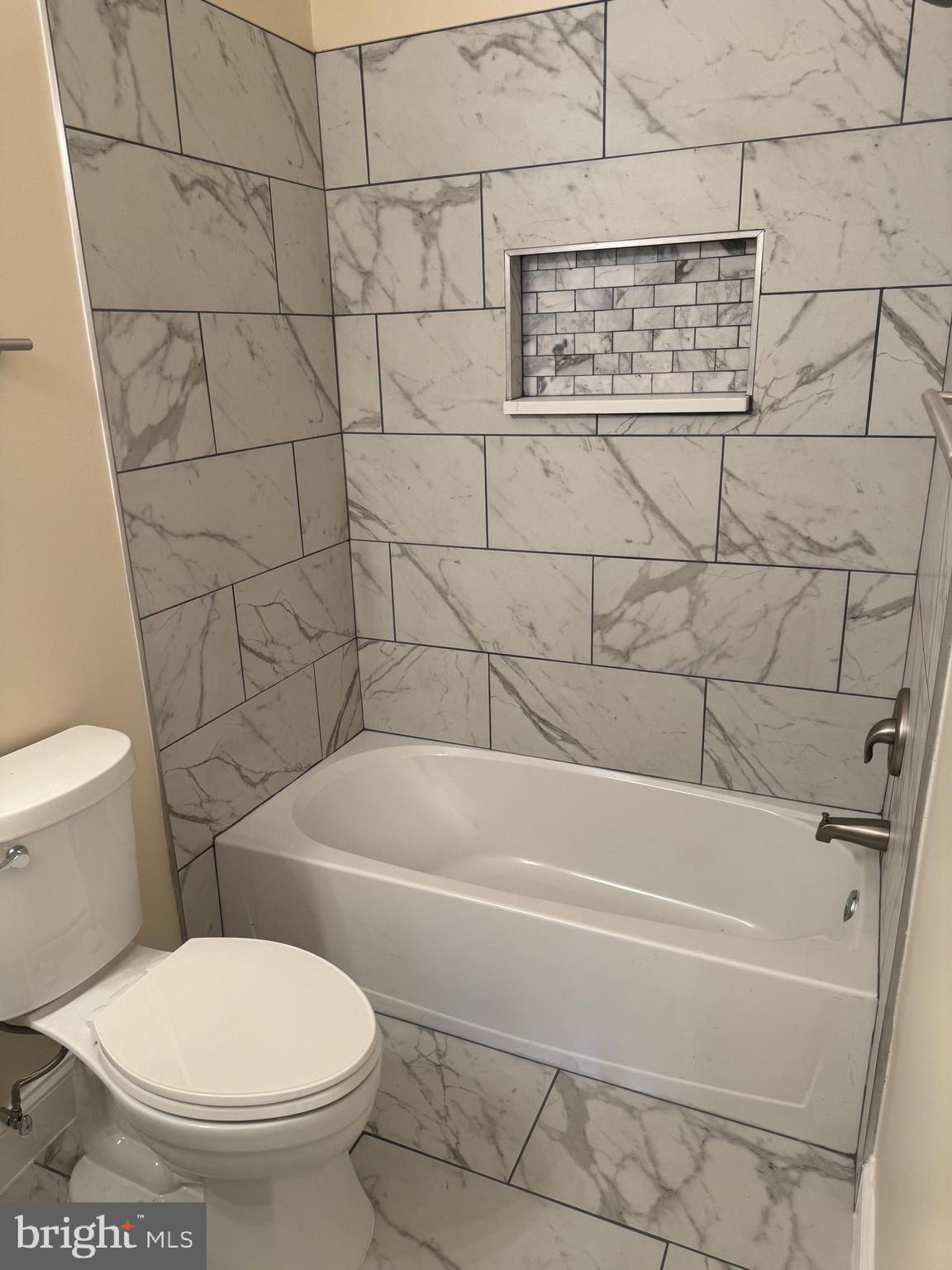 PIEDMONT SOUTH - Residential