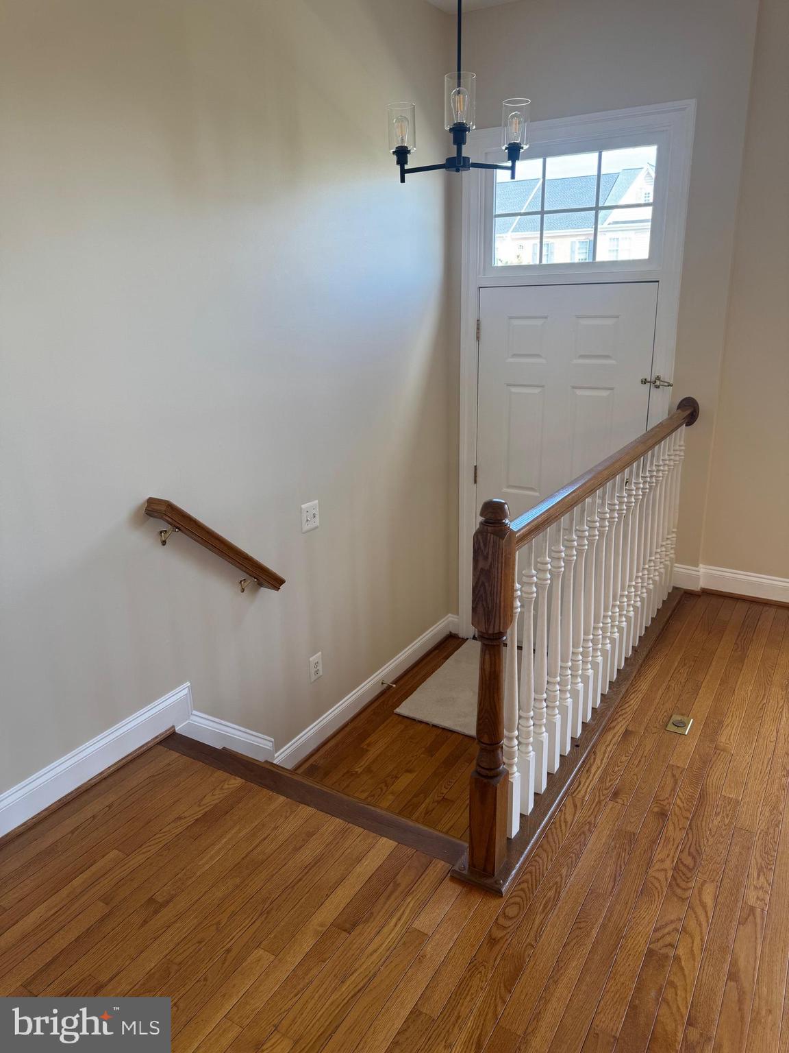 PIEDMONT SOUTH - Residential