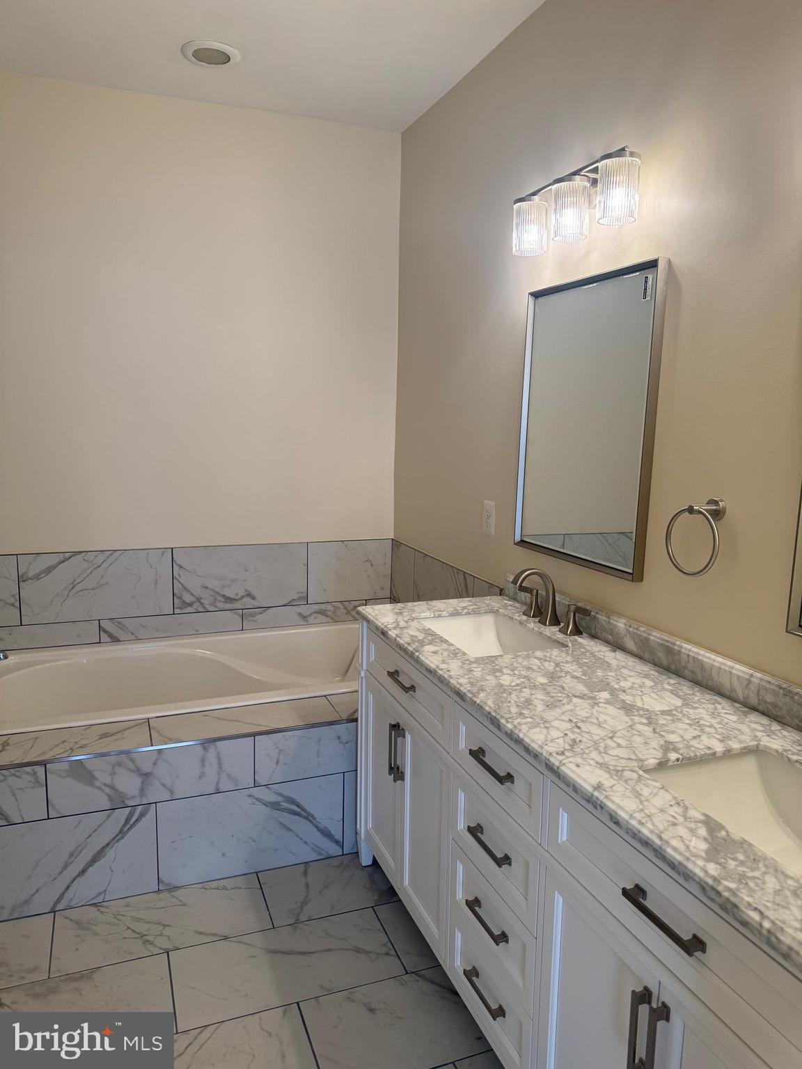 PIEDMONT SOUTH - Residential