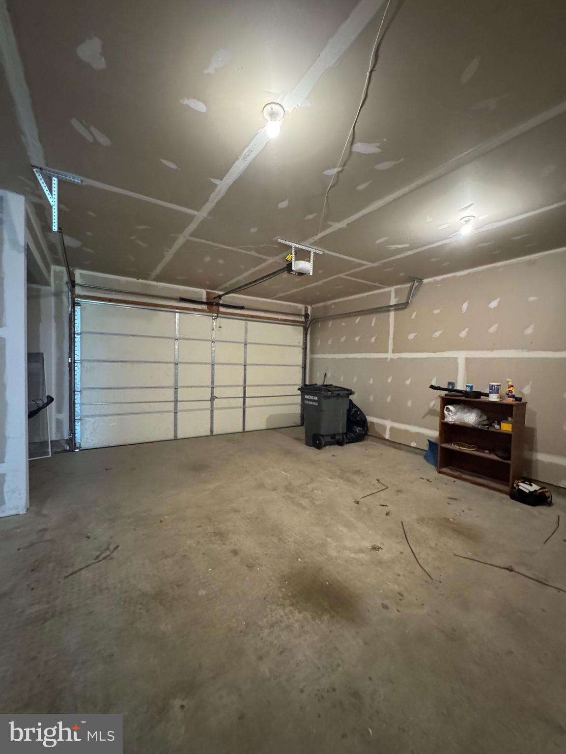 PIEDMONT SOUTH - Residential