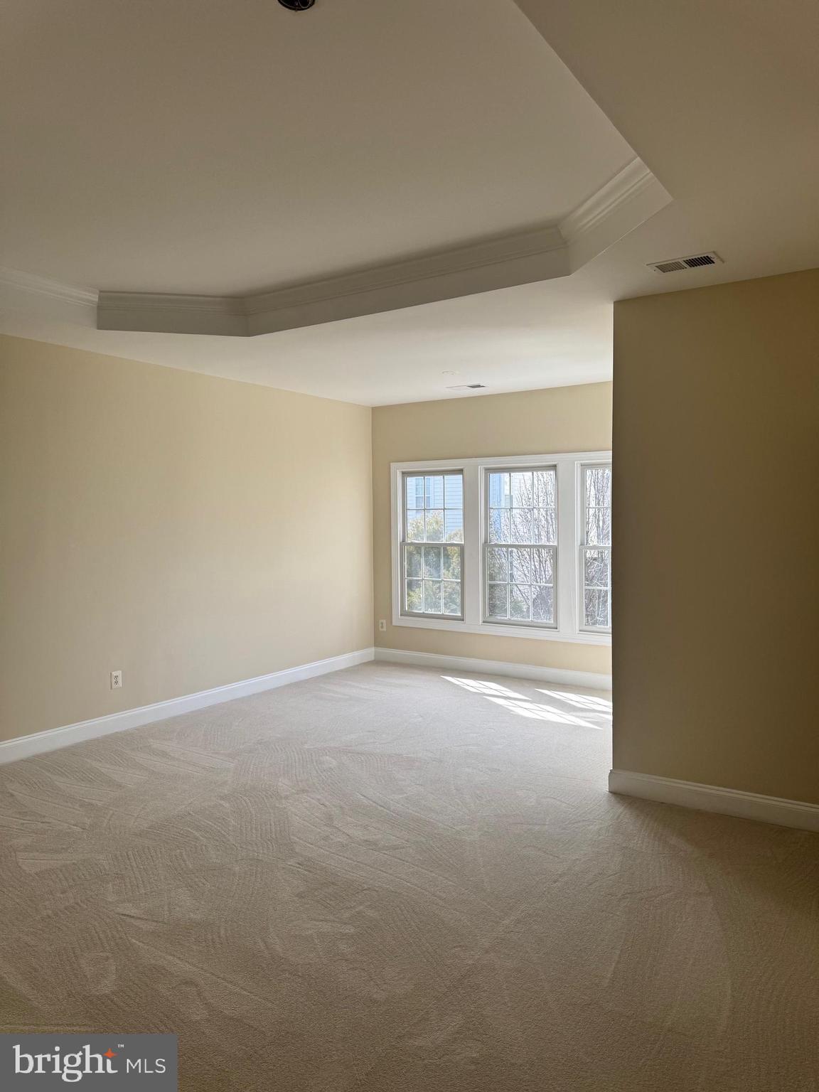 PIEDMONT SOUTH - Residential