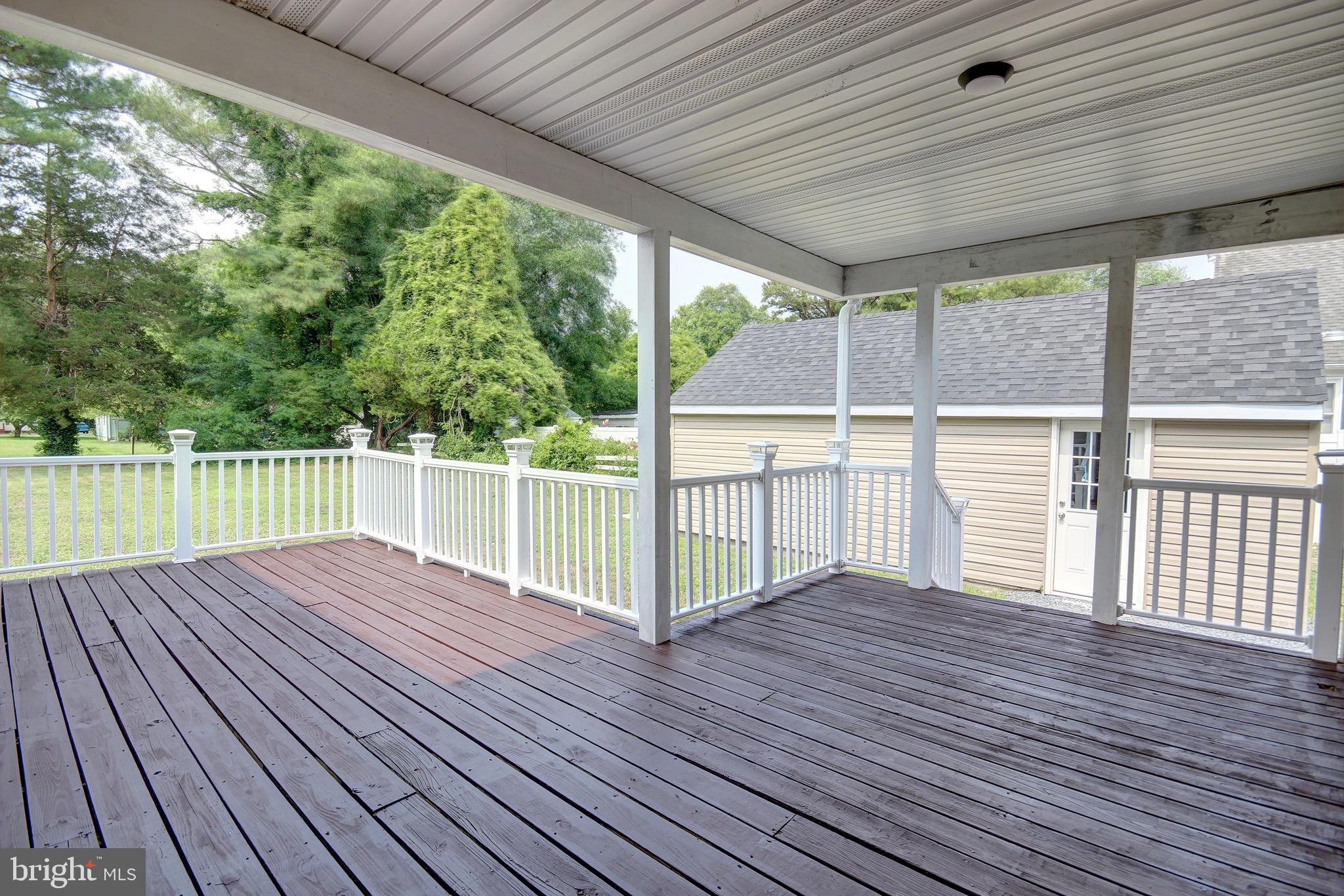 CANNON FARM - Residential