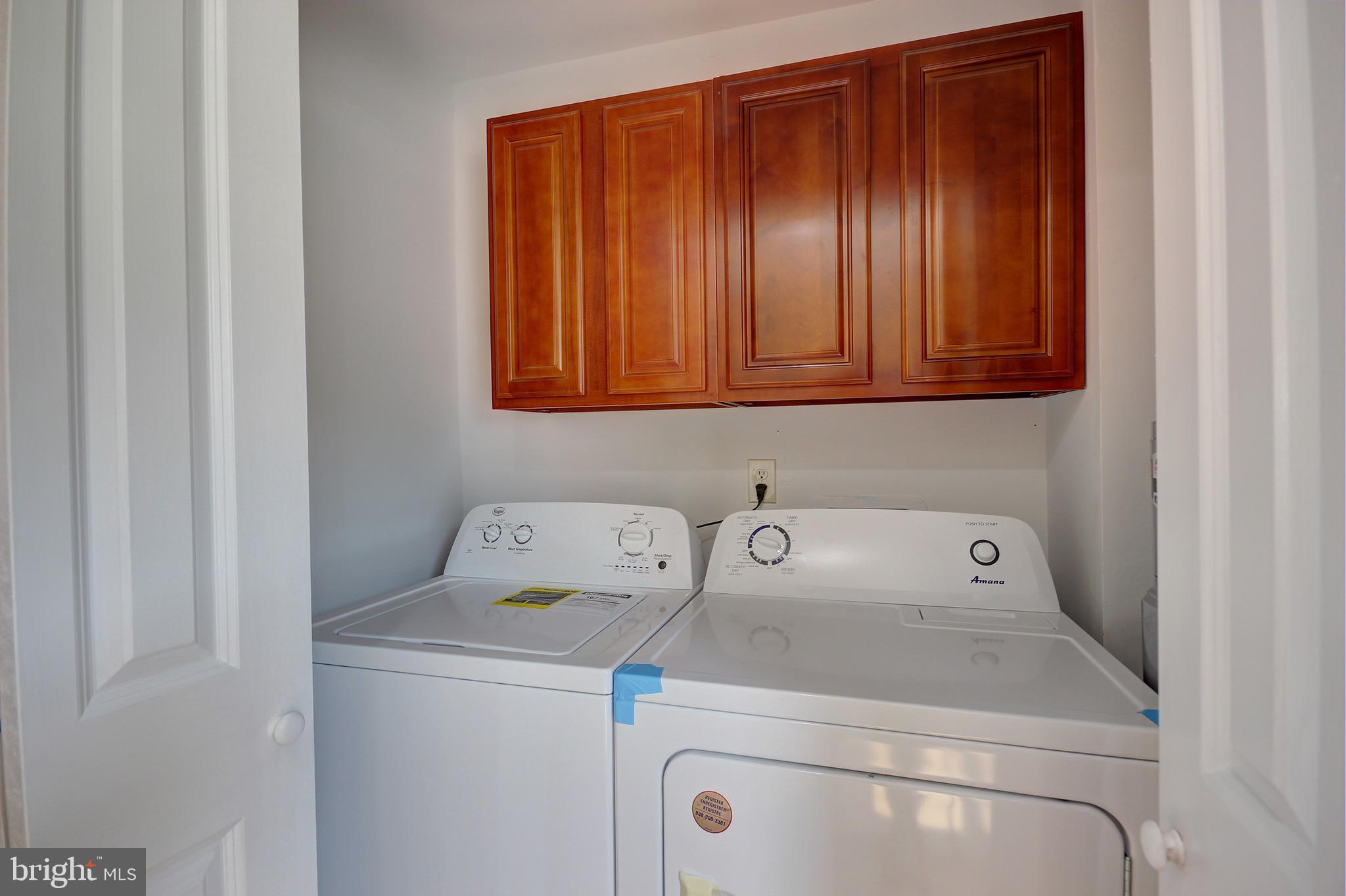 CANNON FARM - Residential