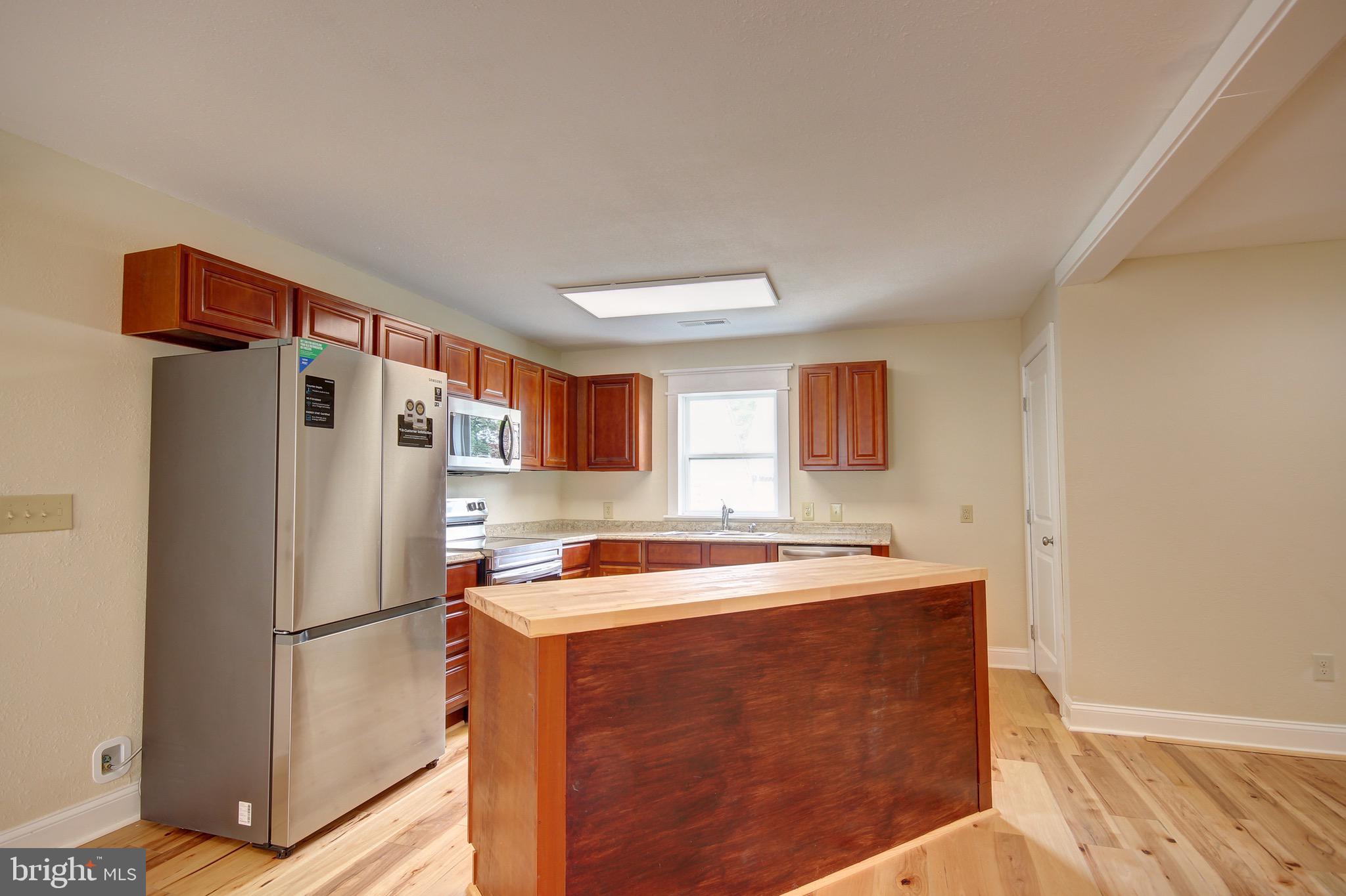 CANNON FARM - Residential