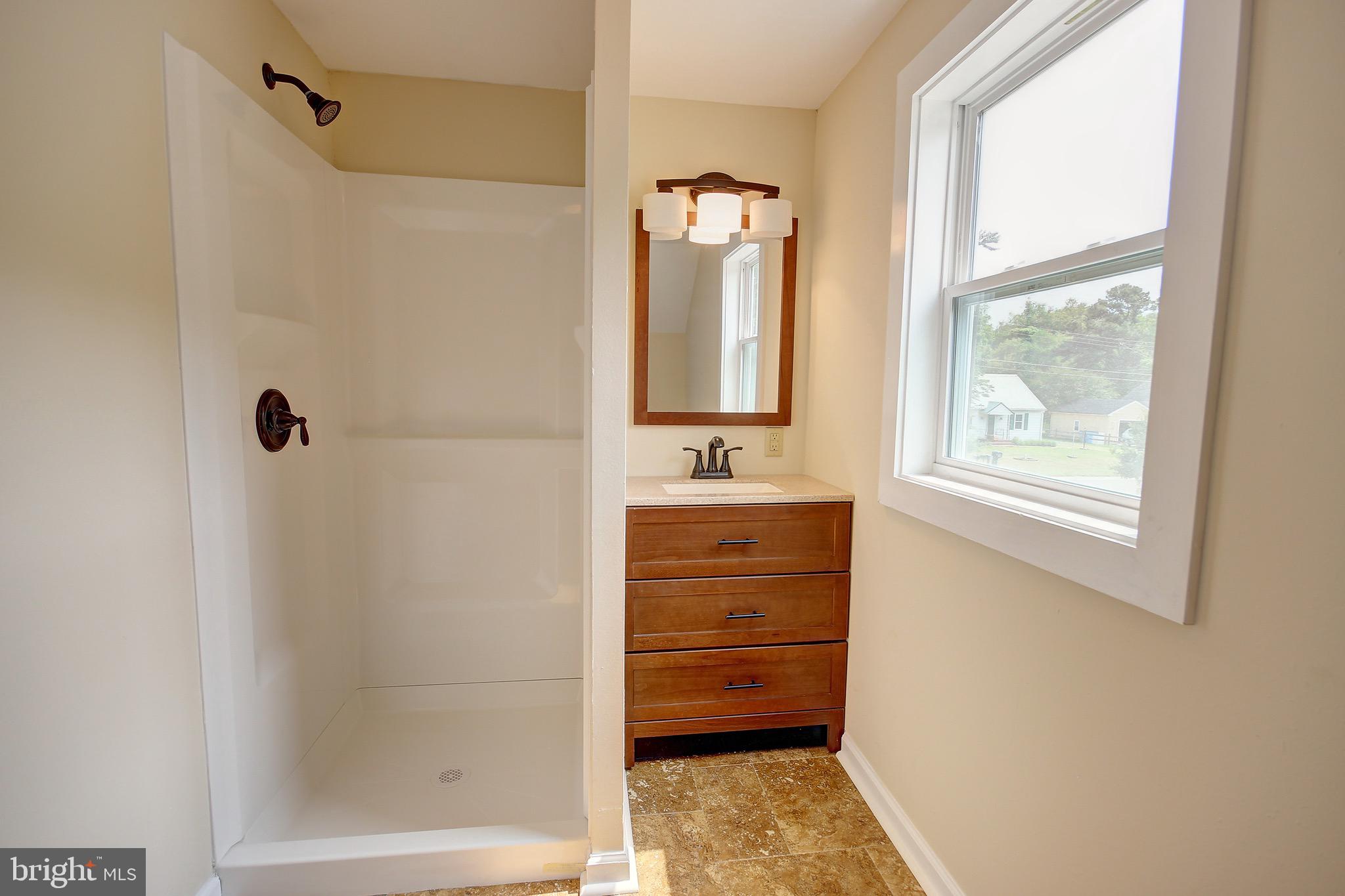 CANNON FARM - Residential