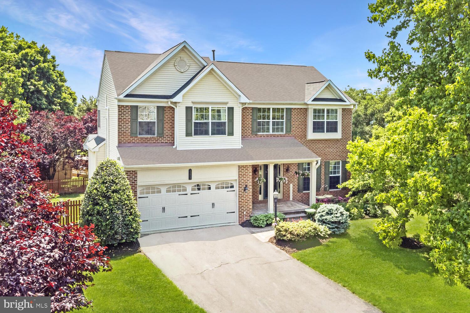 43413 COUNTRYWALK COURT
