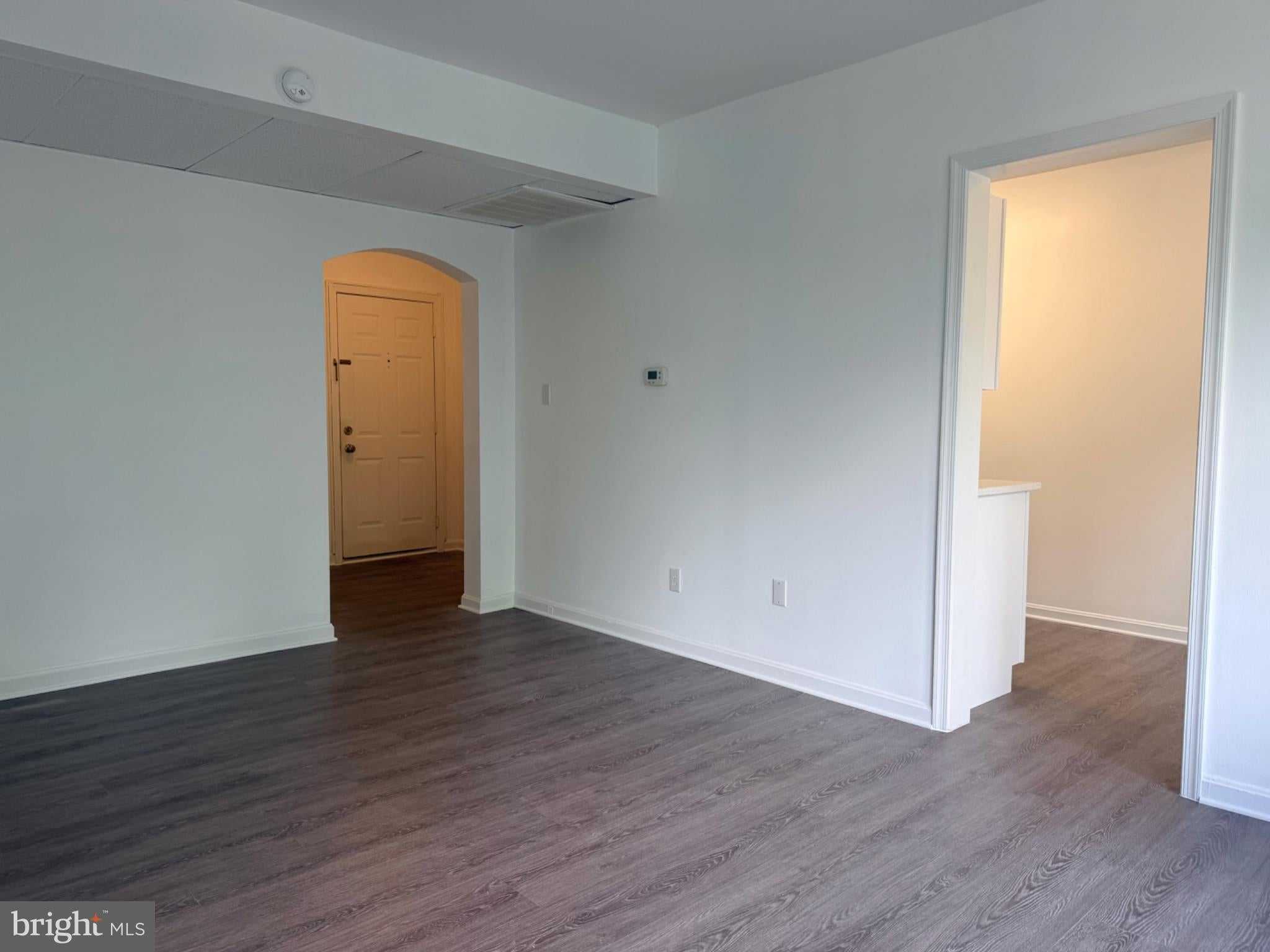 1903 KEY BOULEVARD N 548