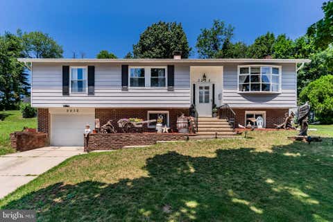 Homes For Sale - 3212 Trinity Road<br/> Dauphin County, HARRISBURG, PA 17109