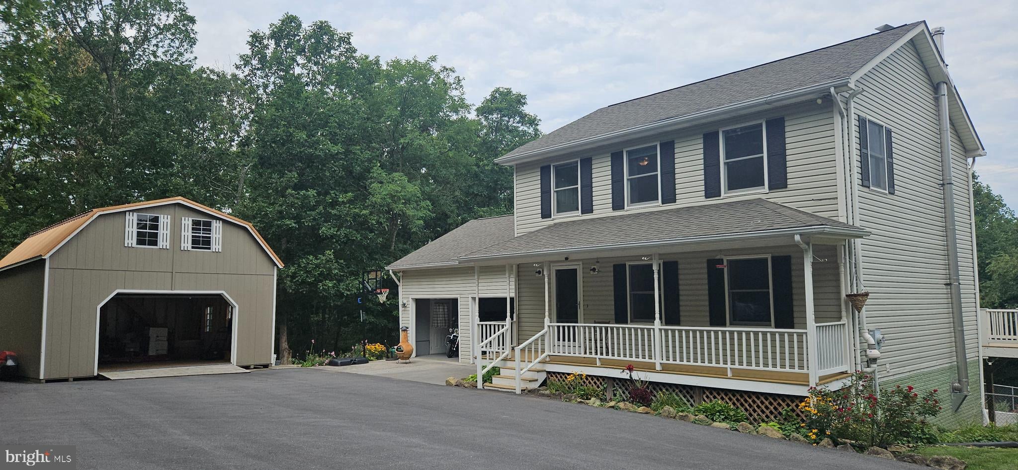 148 ARKLOW DRIVE
