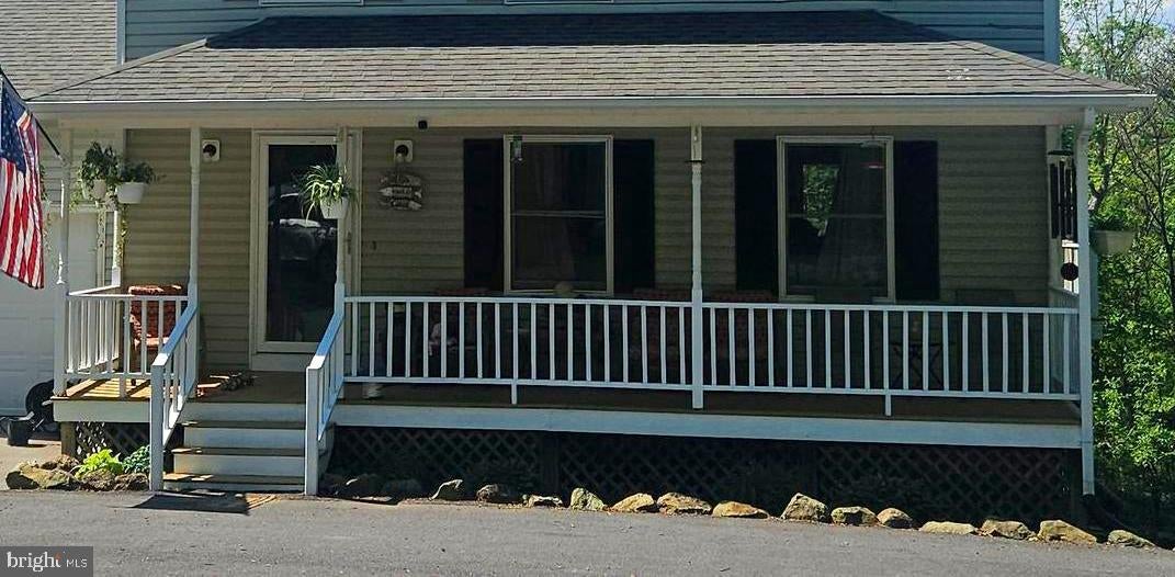 148 ARKLOW DRIVE