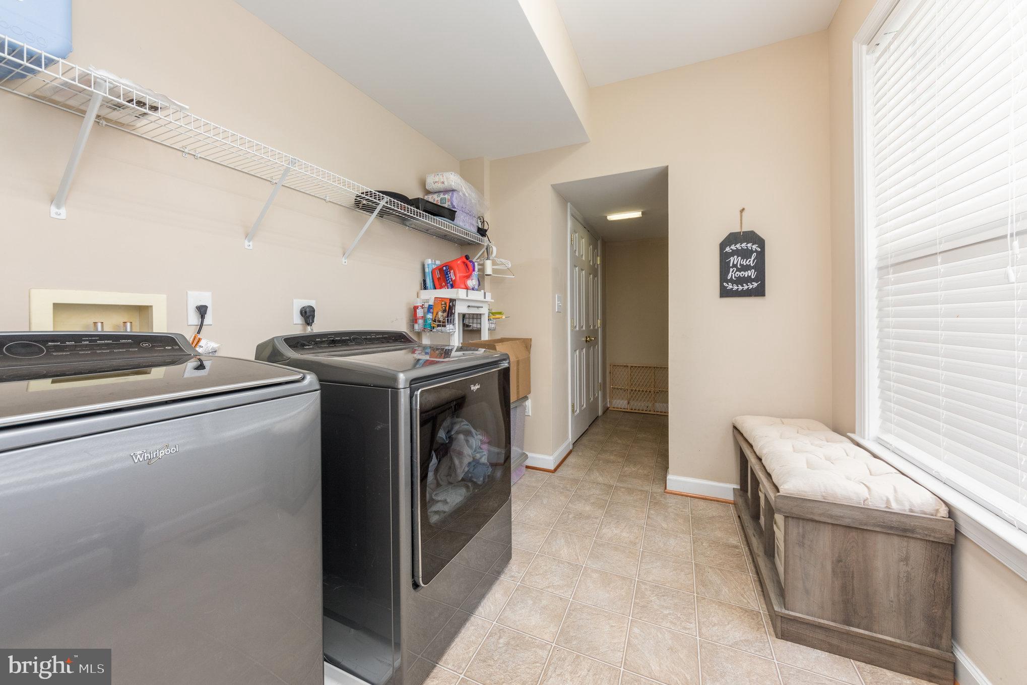 LADYSMITH VILLAGE - Residential