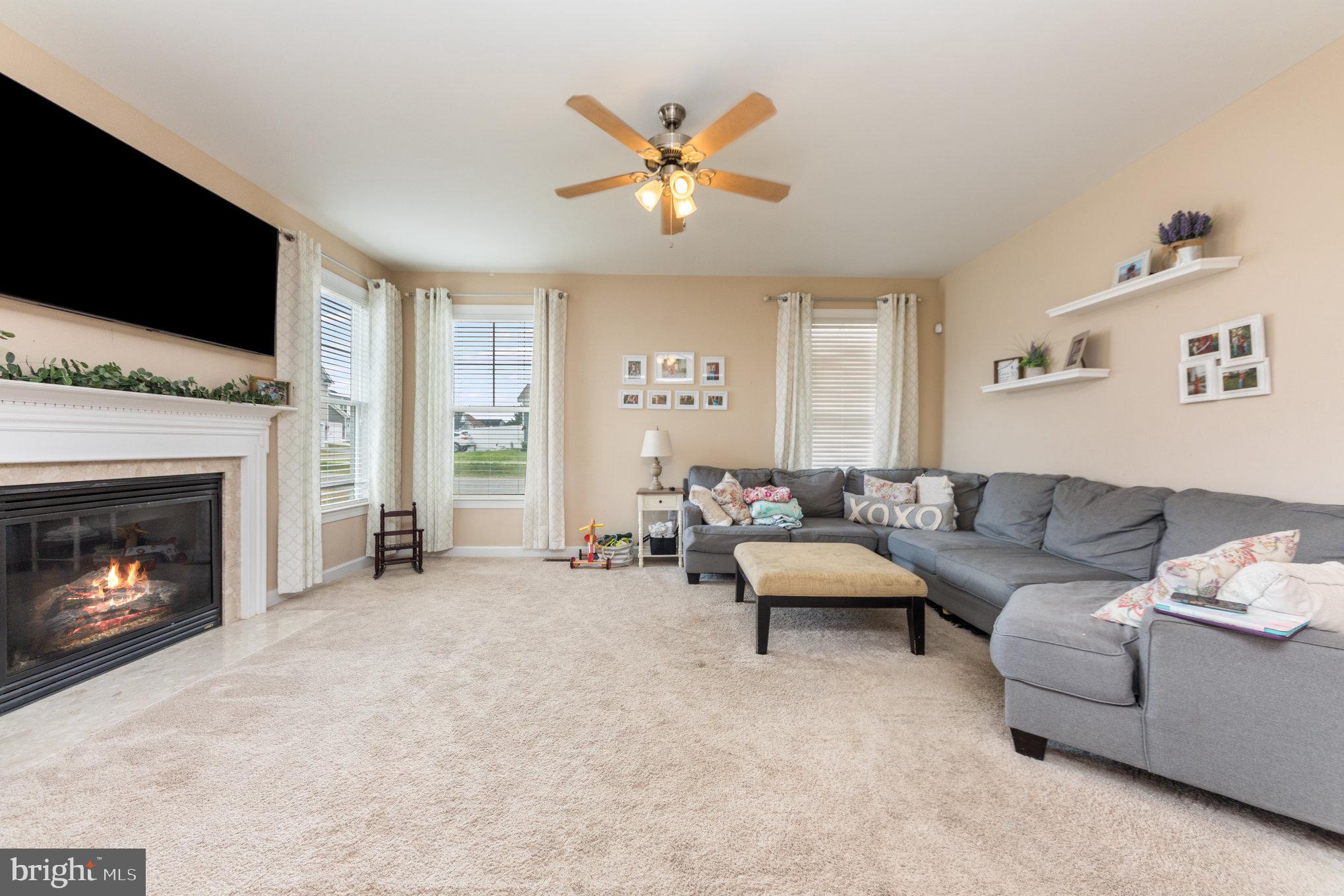 LADYSMITH VILLAGE - Residential