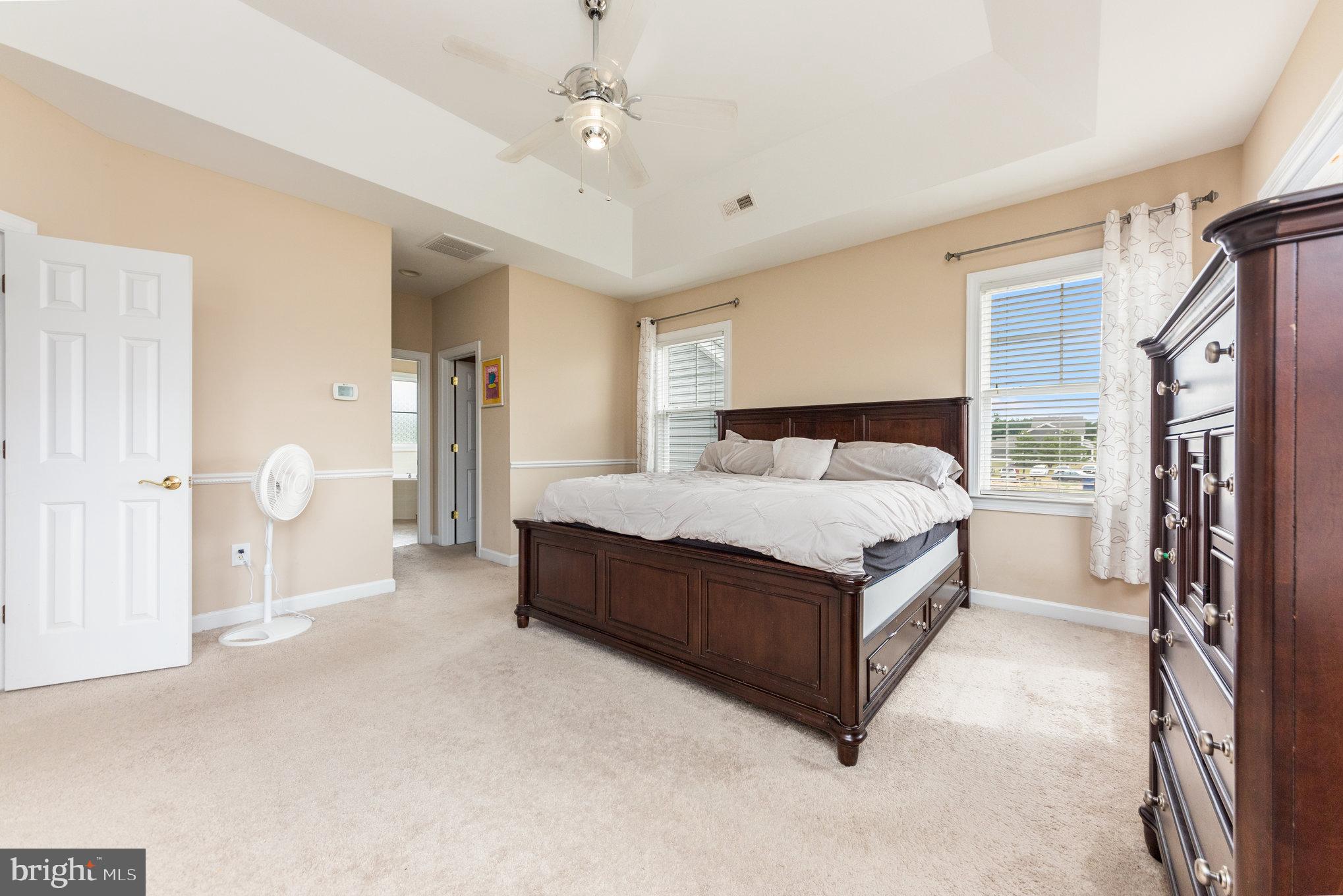 LADYSMITH VILLAGE - Residential