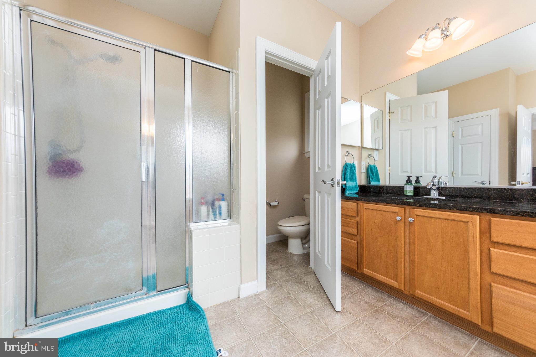 LADYSMITH VILLAGE - Residential