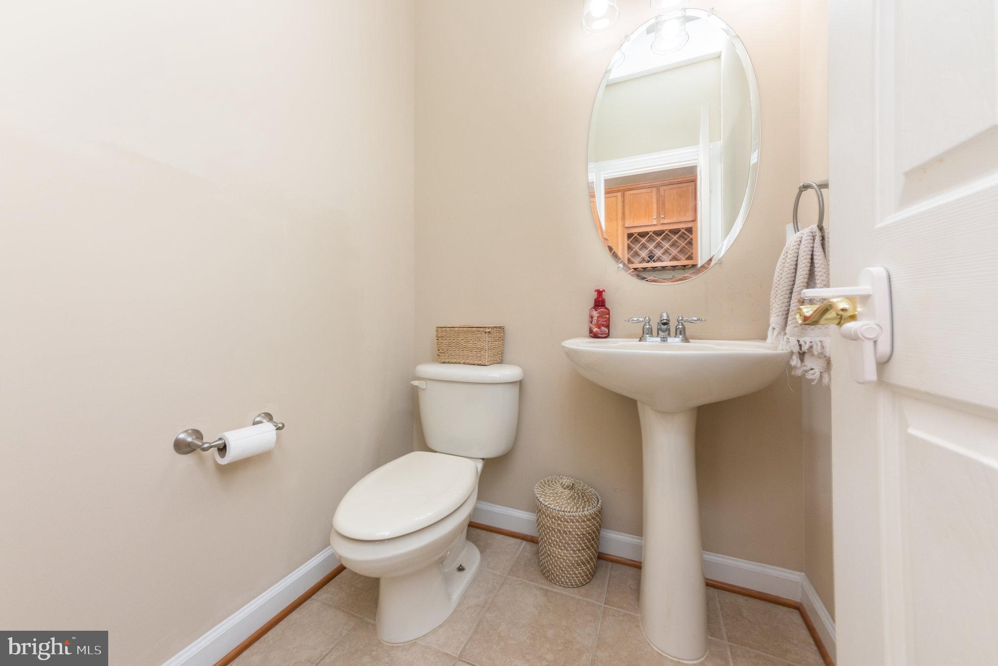 LADYSMITH VILLAGE - Residential