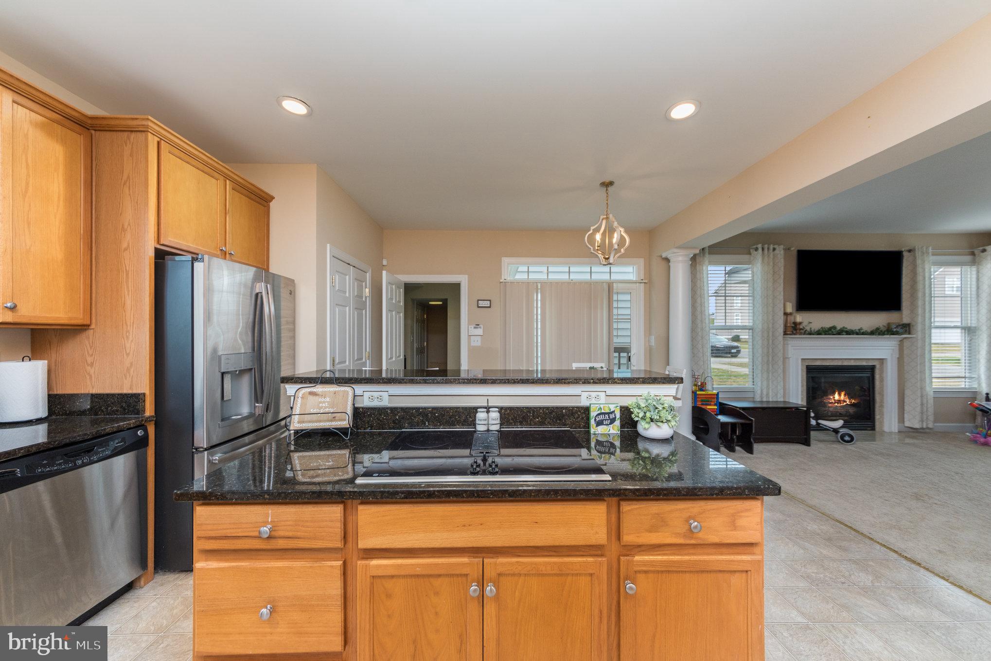 LADYSMITH VILLAGE - Residential