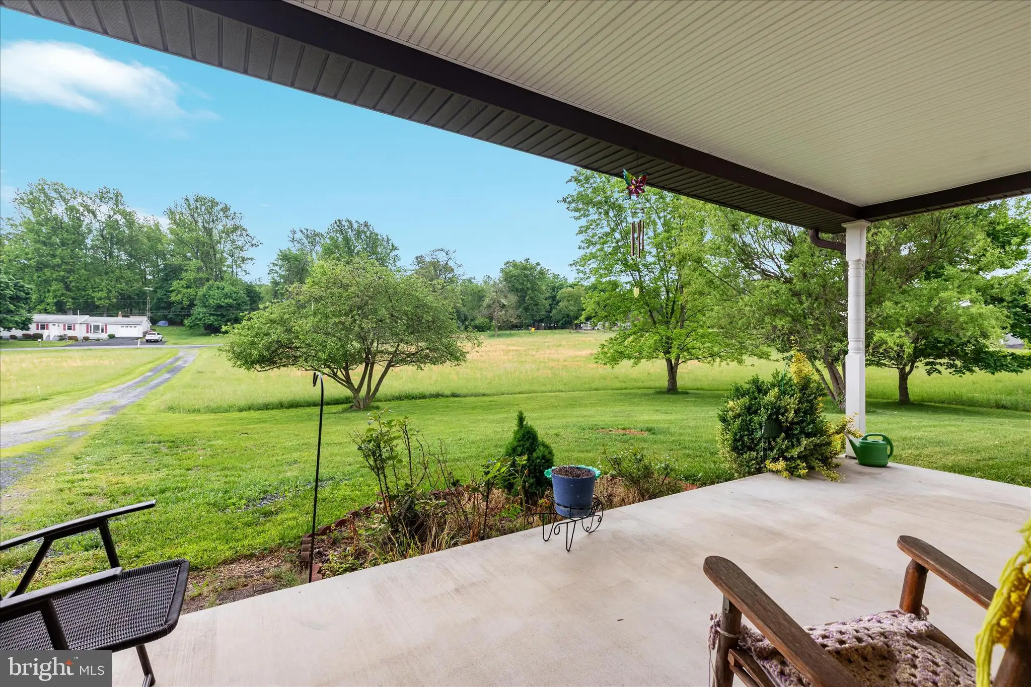 Additional image 76 of 205 Clyde Borum Road, Inwood, WV 25428