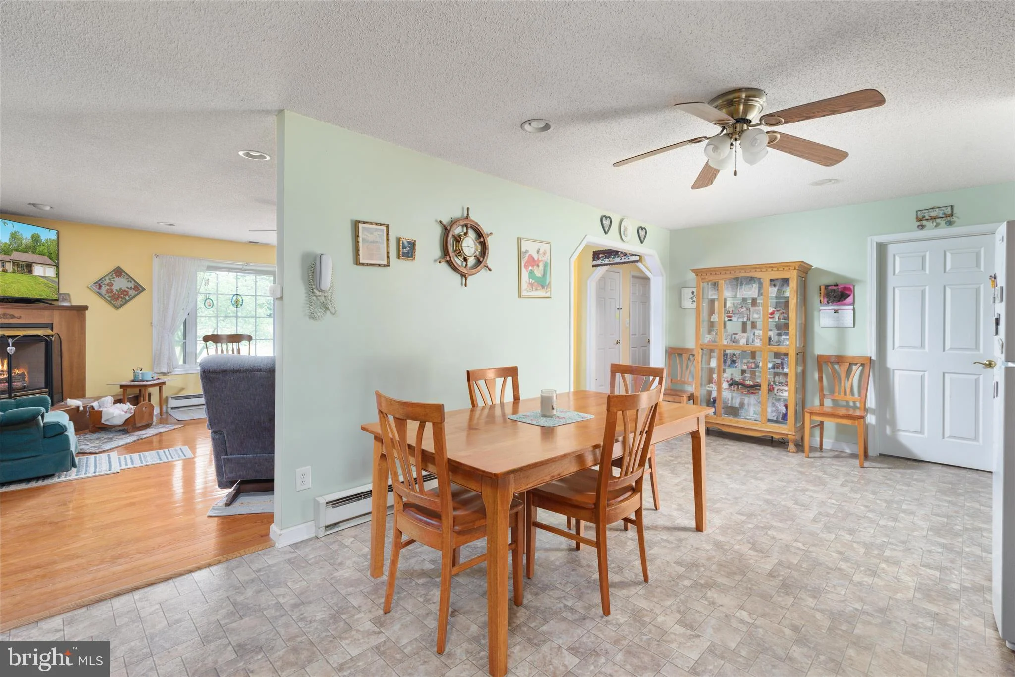Additional image 55 of 205 Clyde Borum Road, Inwood, WV 25428