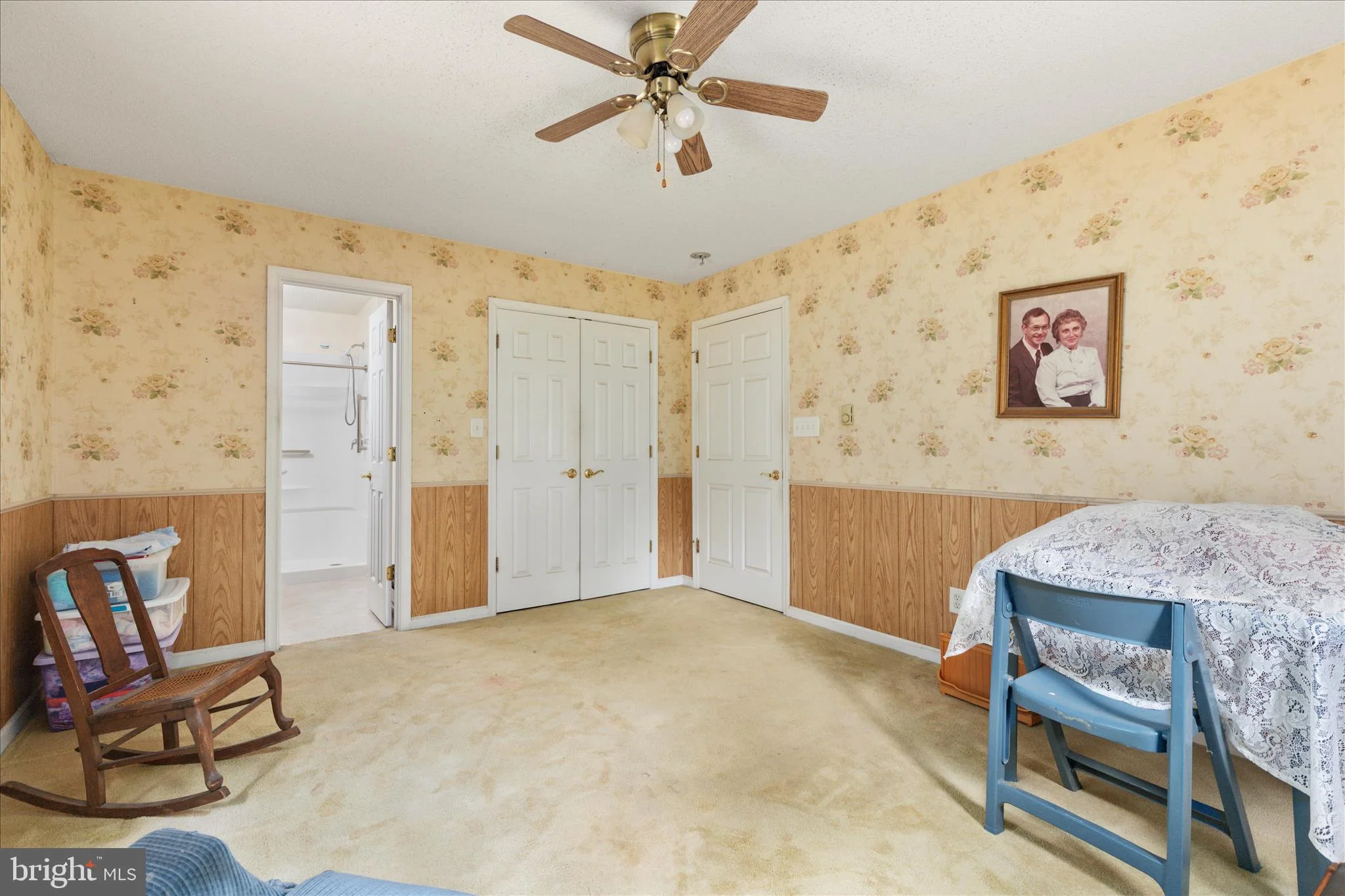Additional image 62 of 205 Clyde Borum Road, Inwood, WV 25428