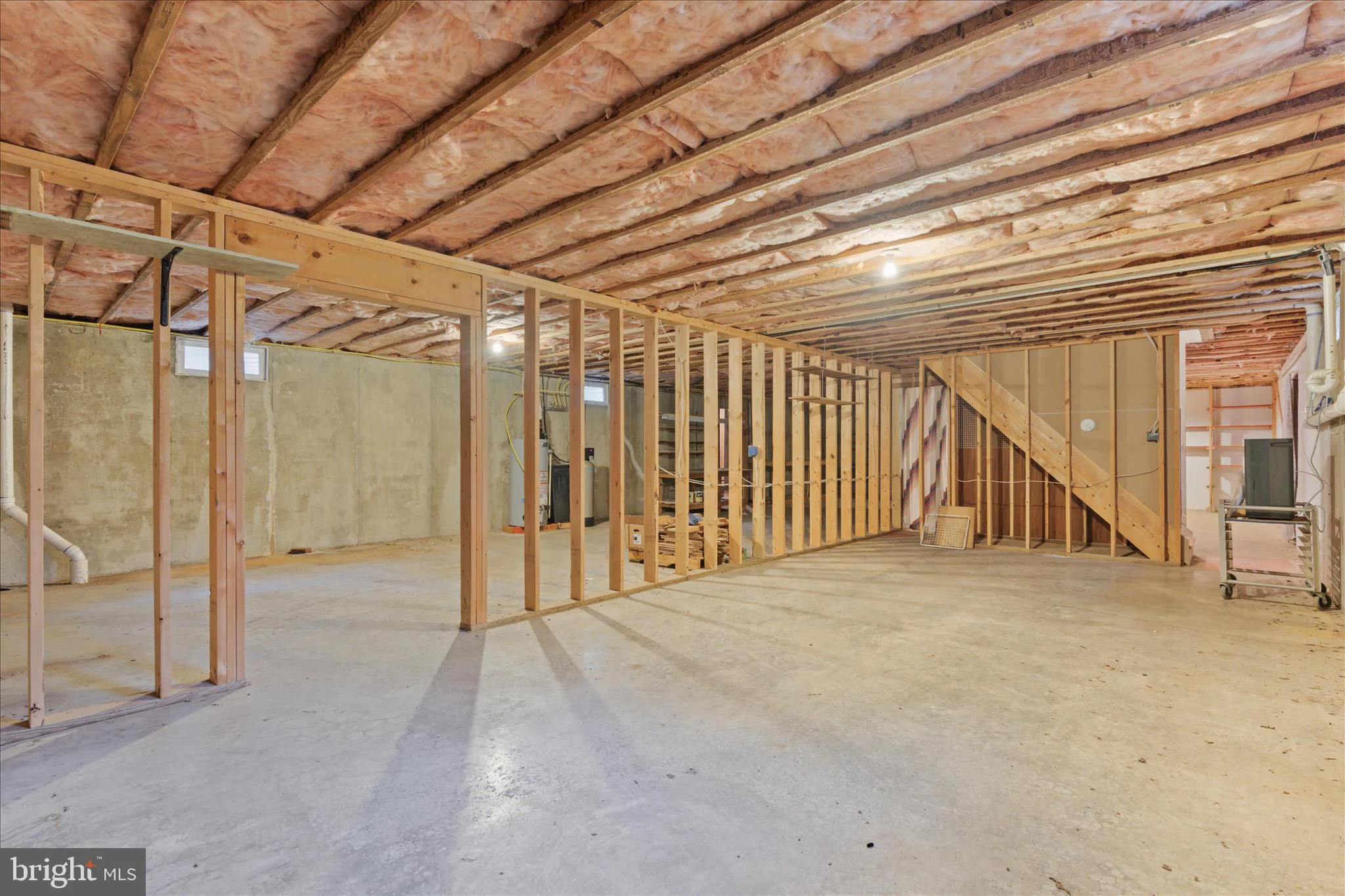 Additional image 68 of 205 Clyde Borum Road, Inwood, WV 25428