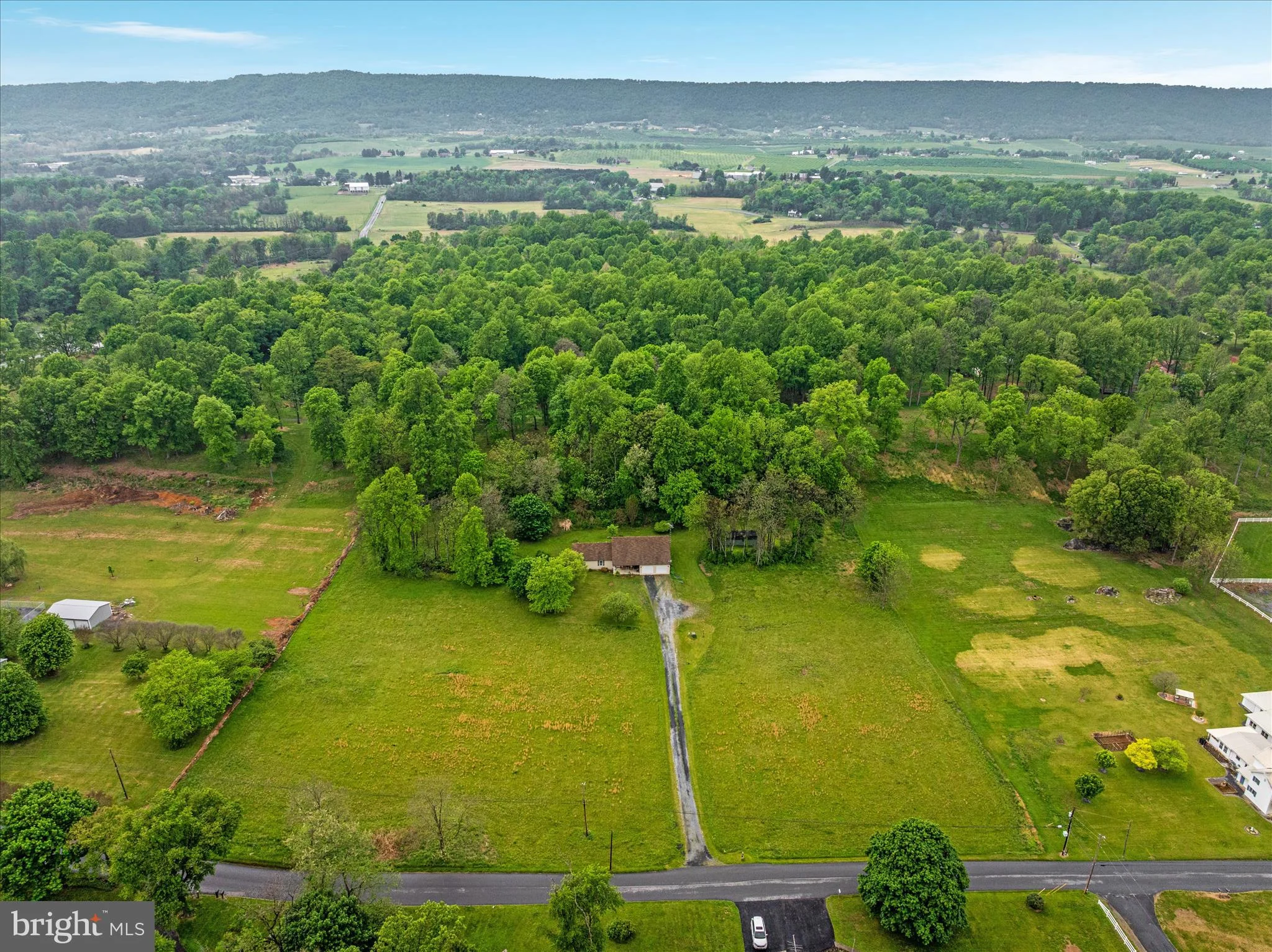 Additional image 84 of 205 Clyde Borum Road, Inwood, WV 25428