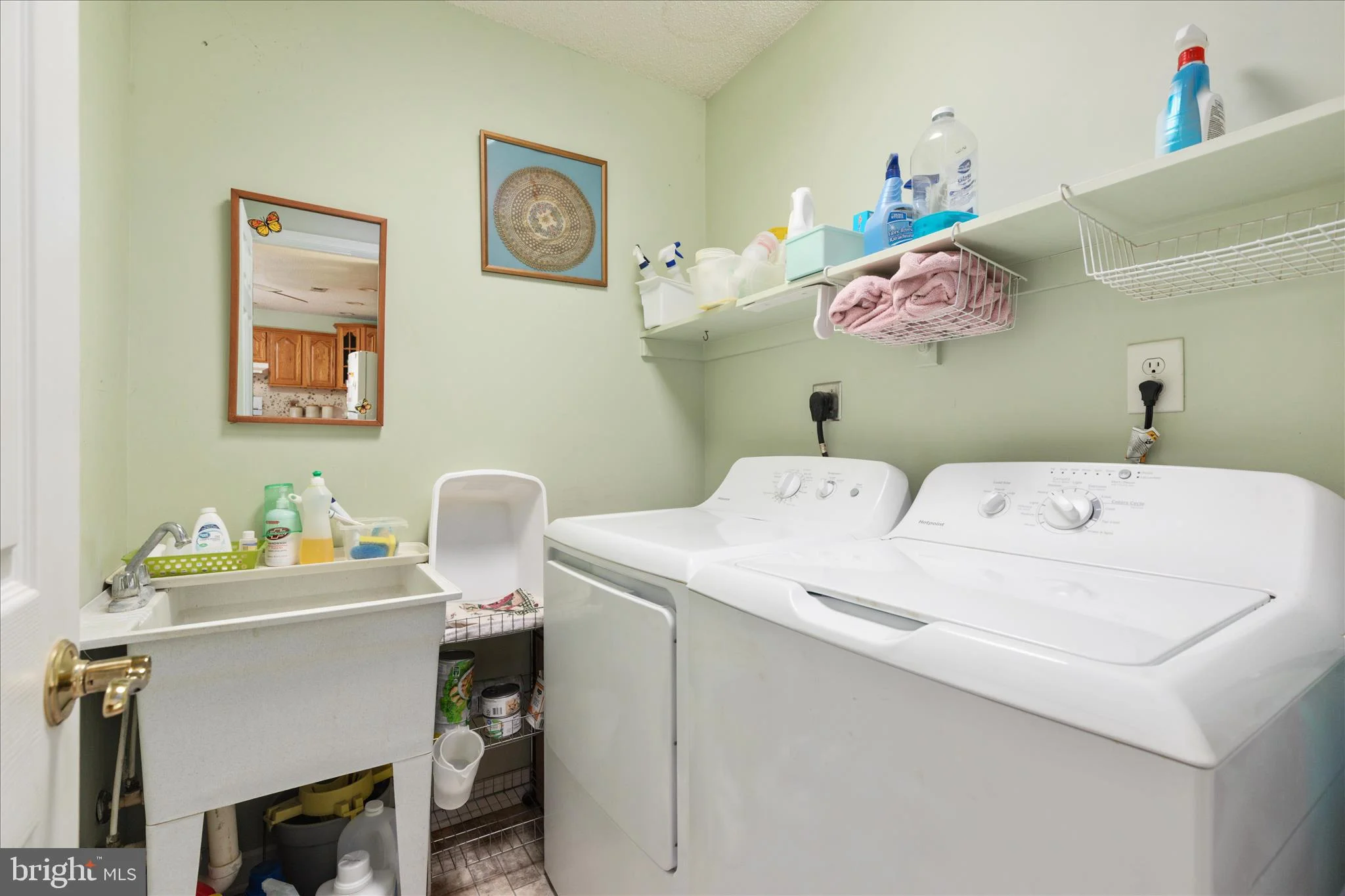 Additional image 60 of 205 Clyde Borum Road, Inwood, WV 25428
