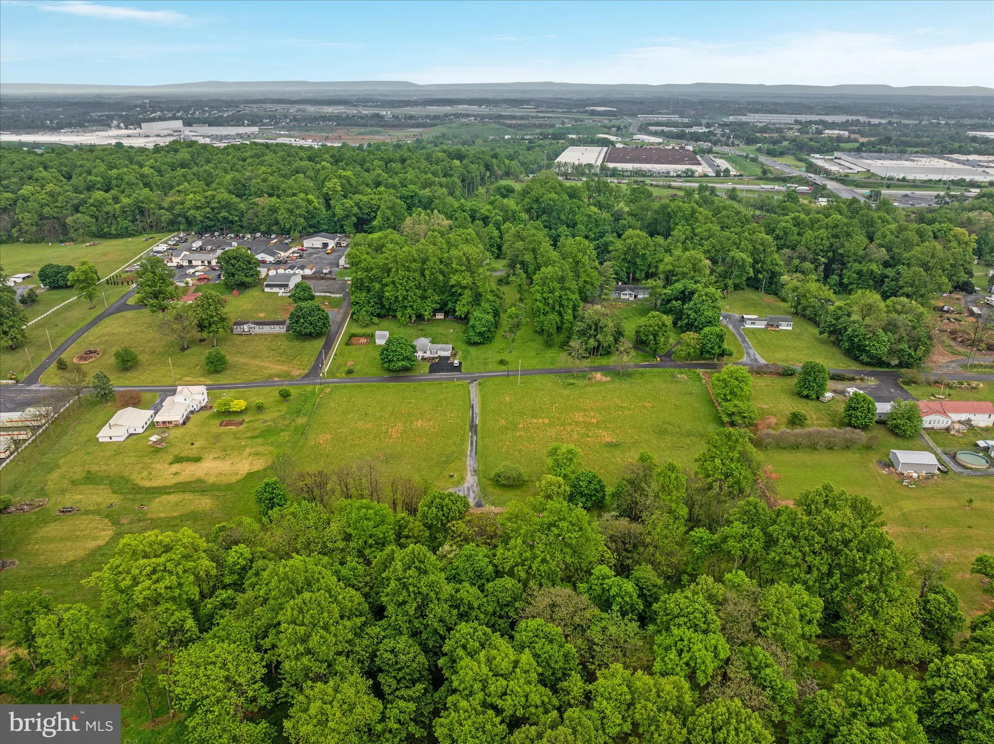 Additional image 87 of 205 Clyde Borum Road, Inwood, WV 25428