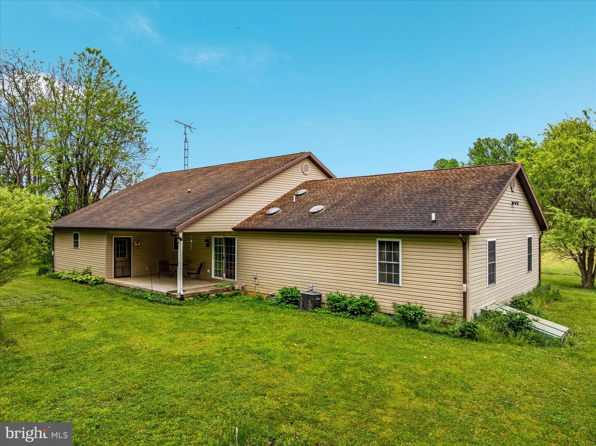 Additional image 89 of 205 Clyde Borum Road, Inwood, WV 25428
